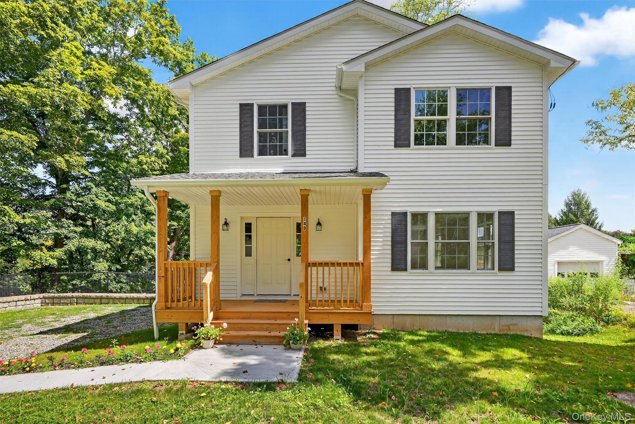 #4 photo, 140 Route 202, Somers , NY 10589