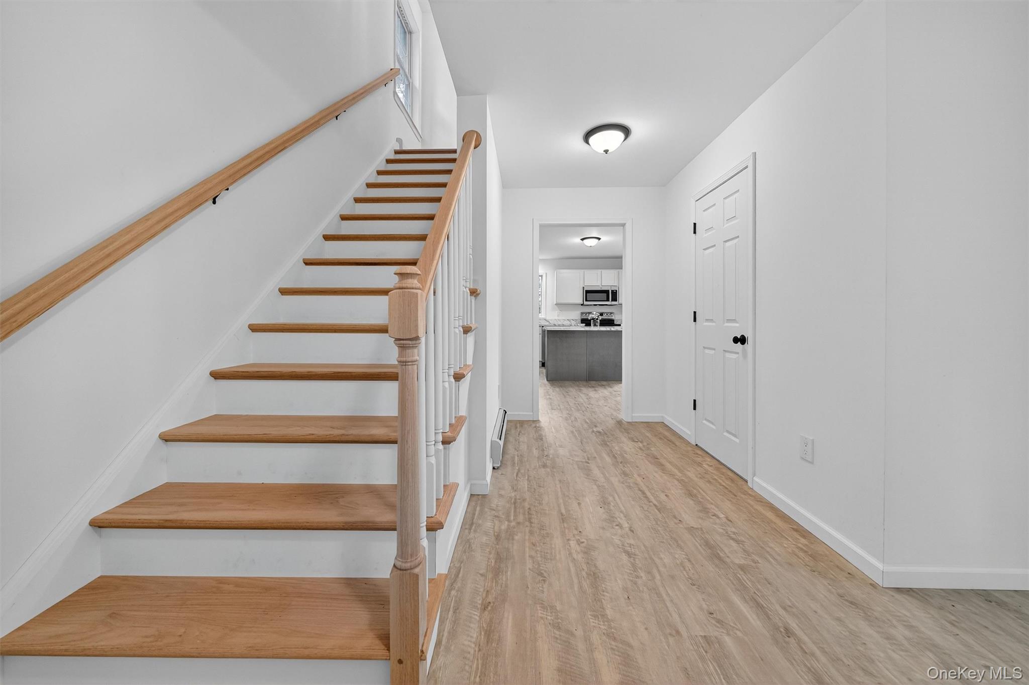 #5 photo, 140 Route 202, Somers , NY 10589