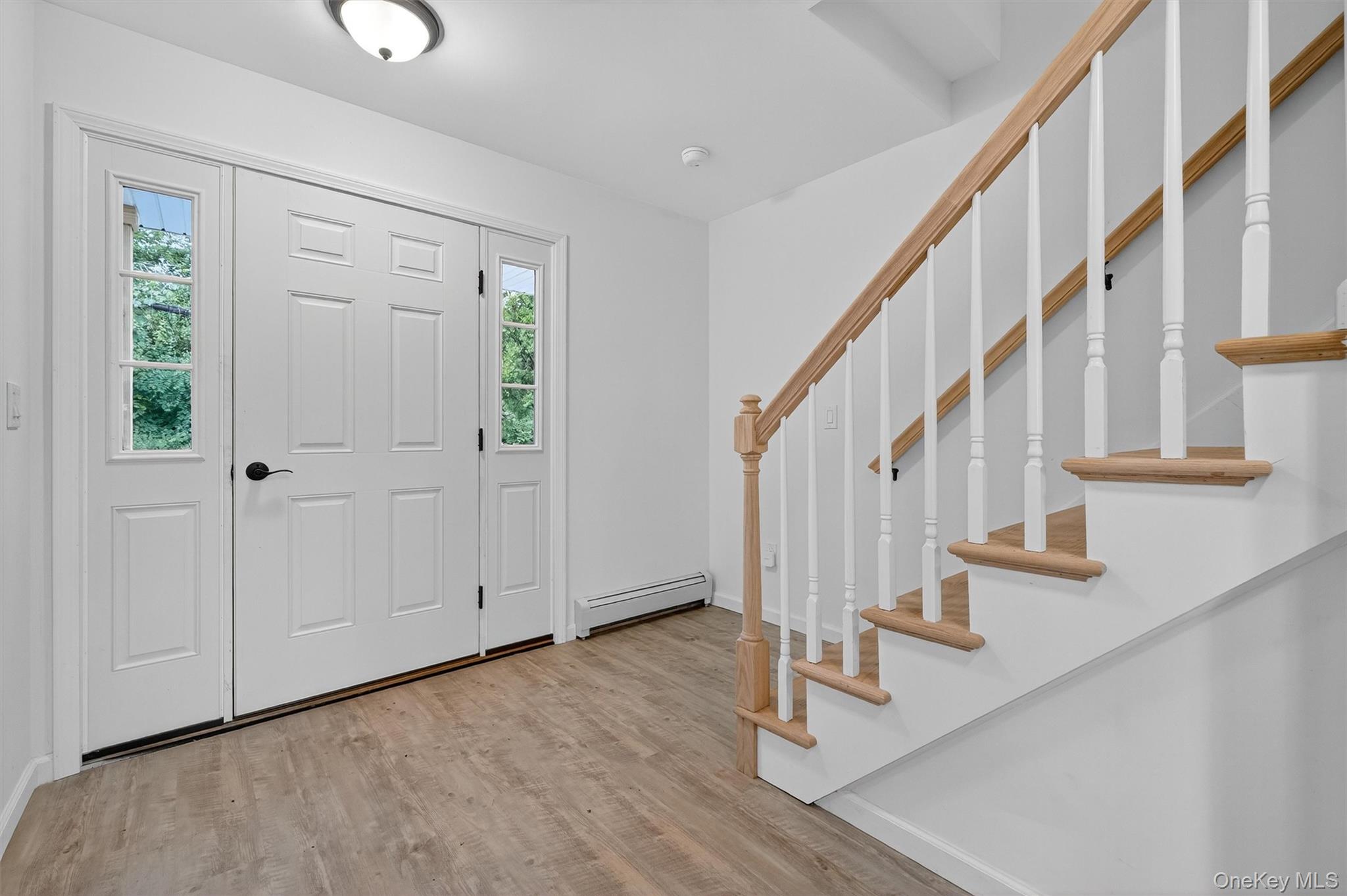 #6 photo, 140 Route 202, Somers , NY 10589