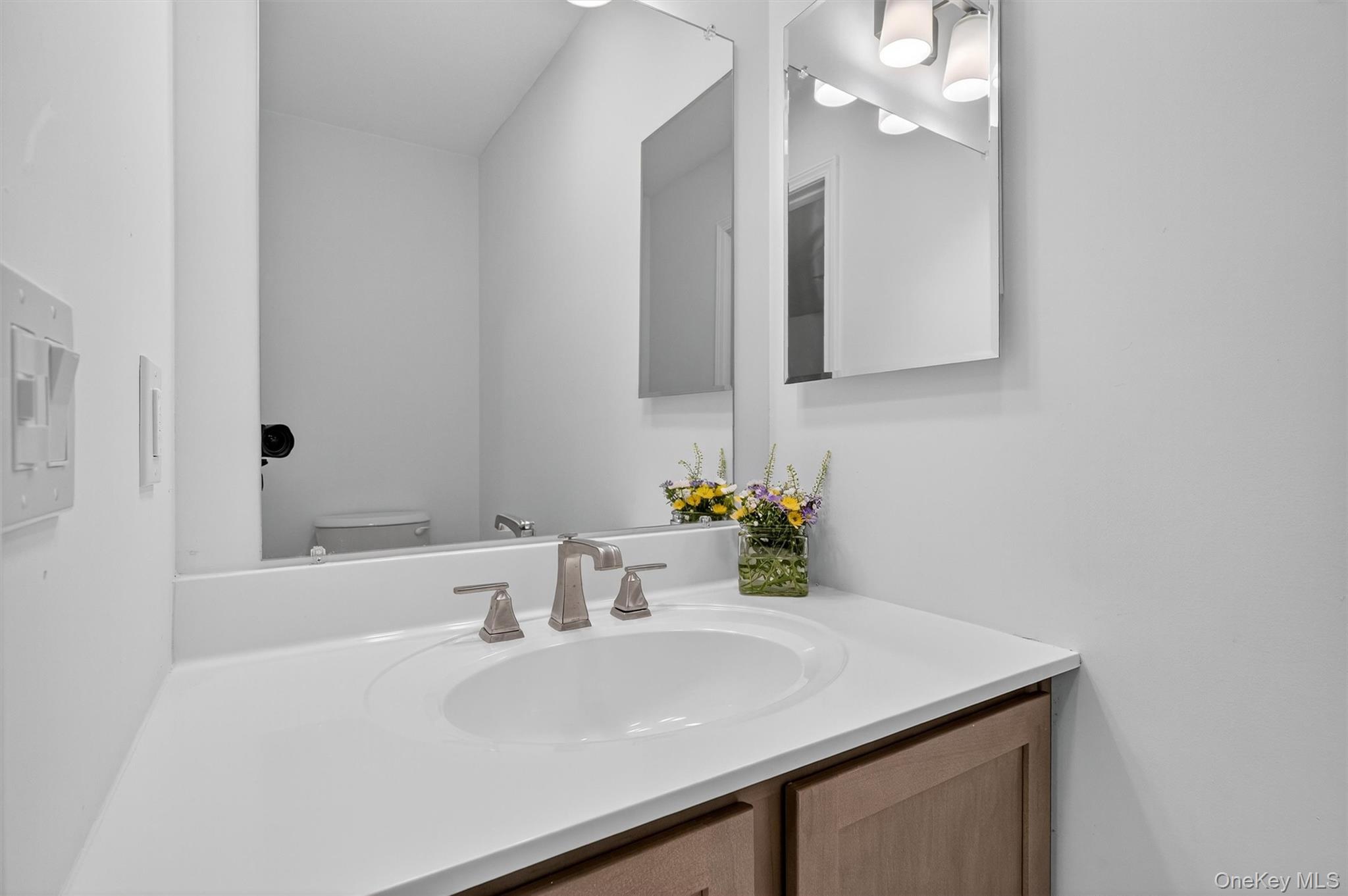 #7 photo, 140 Route 202, Somers , NY 10589