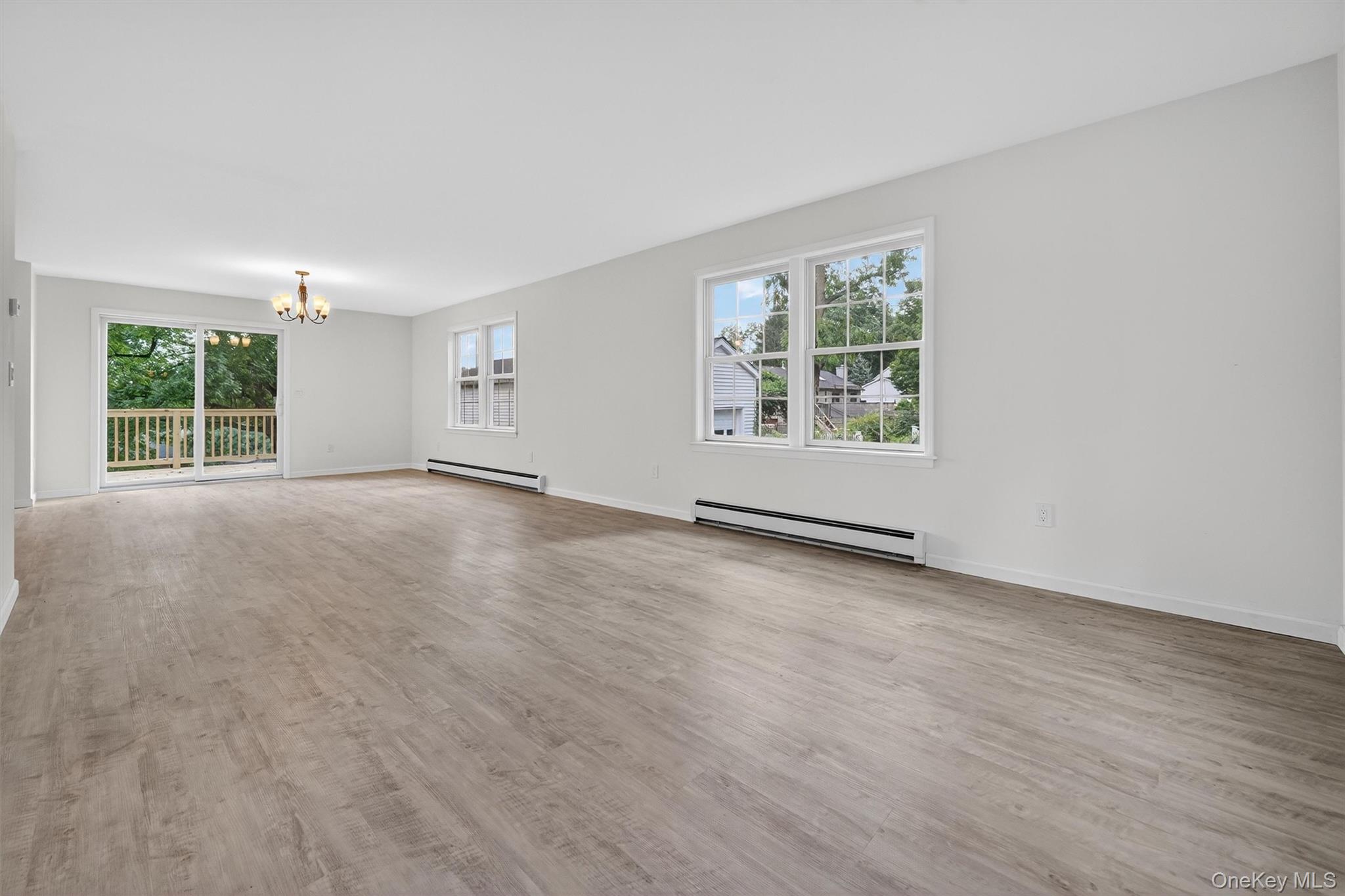 #8 photo, 140 Route 202, Somers , NY 10589