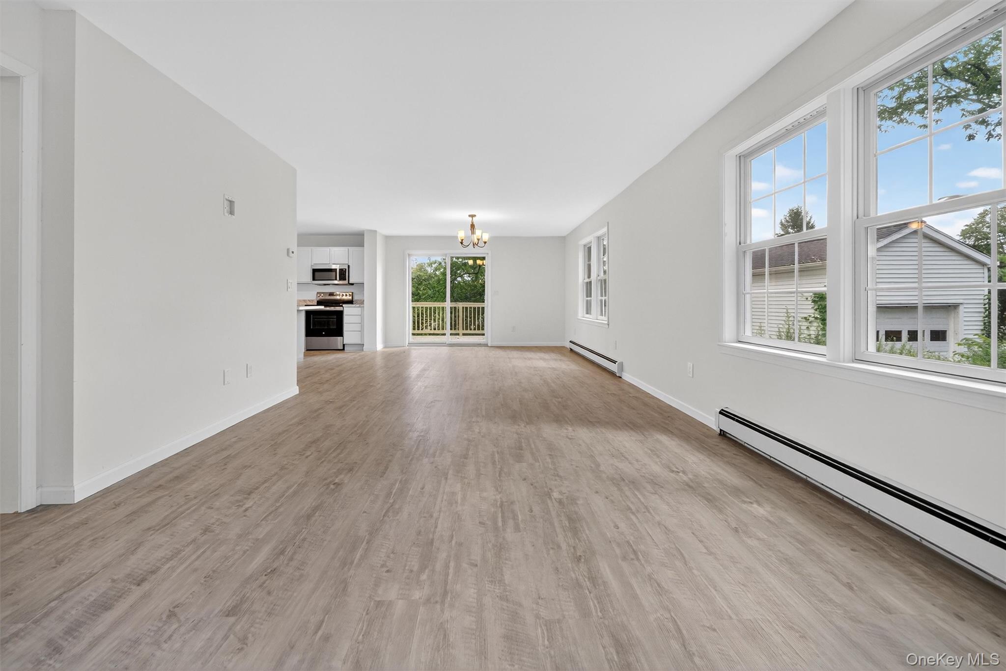 #9 photo, 140 Route 202, Somers , NY 10589