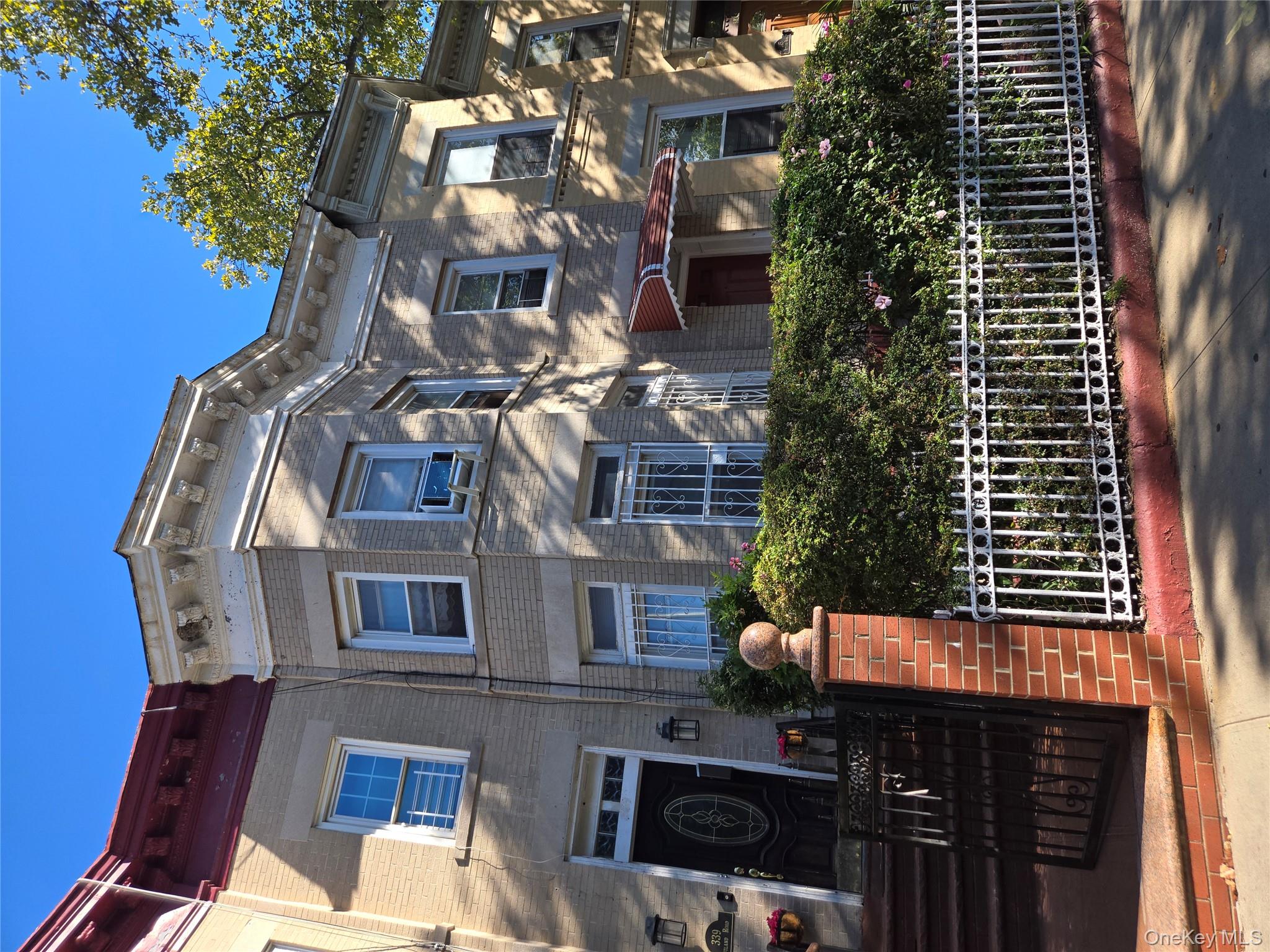 #1 photo, 343 Rutland Road, ブルックリン区 Brooklyn , NY 11225