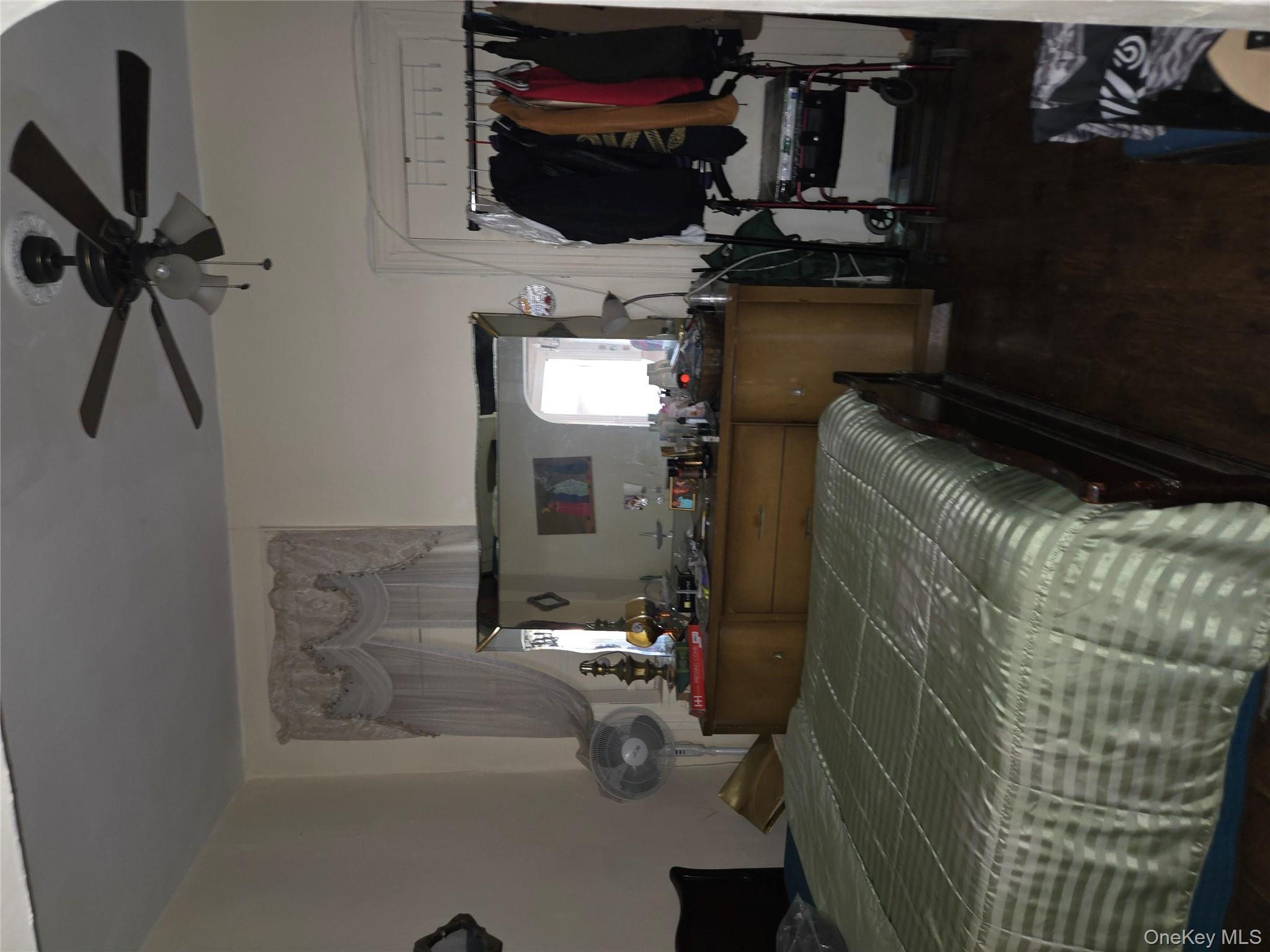 #10 photo, 343 Rutland Road, ブルックリン区 Brooklyn , NY 11225