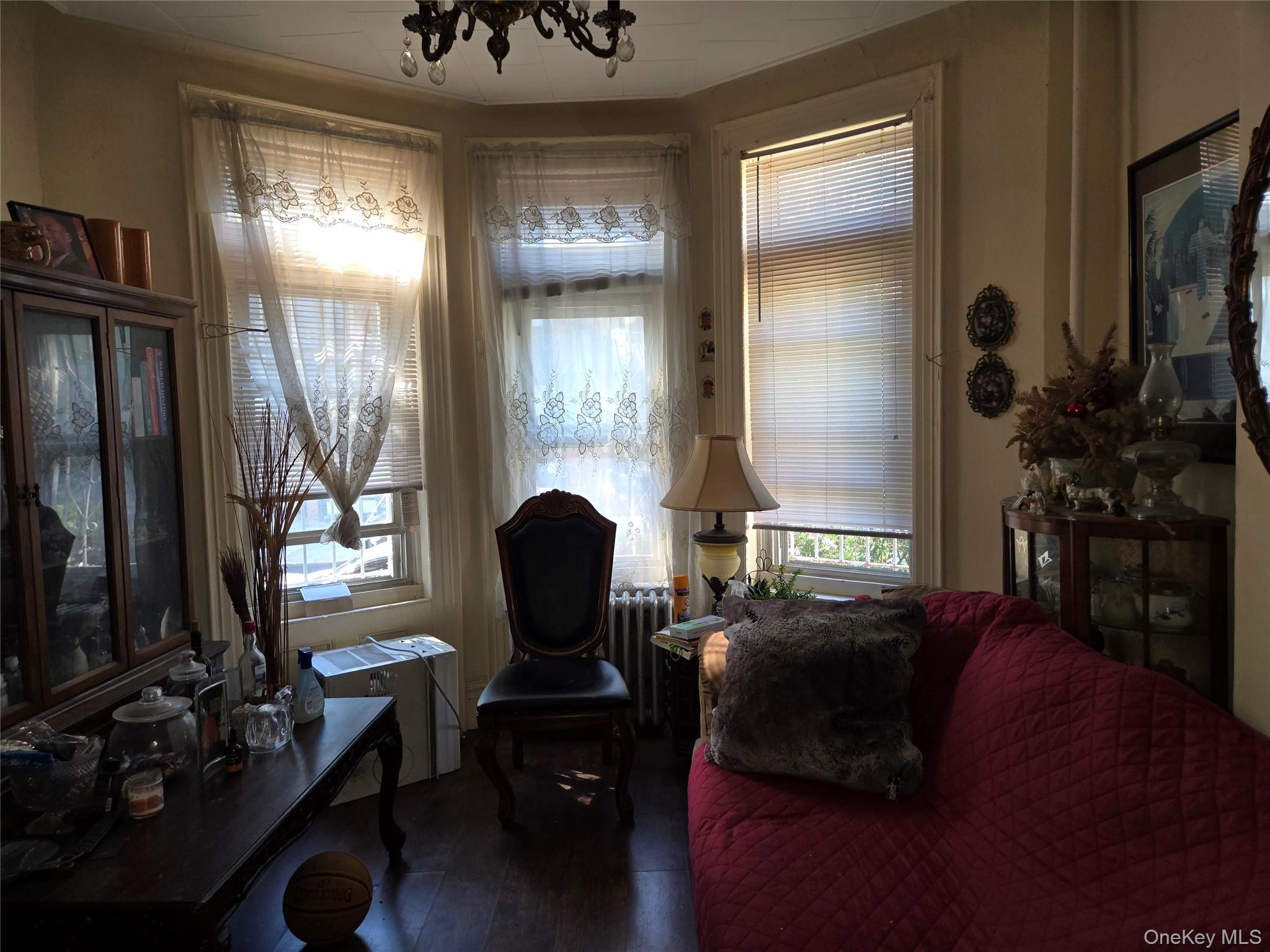 #11 photo, 343 Rutland Road, ブルックリン区 Brooklyn , NY 11225