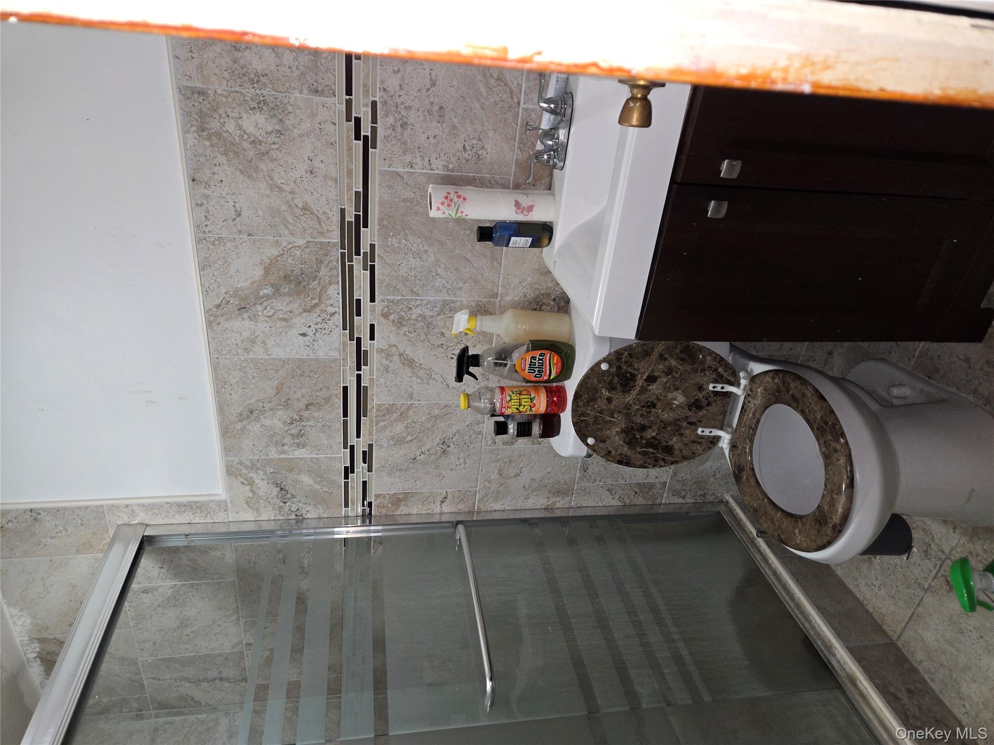 #12 photo, 343 Rutland Road, ブルックリン区 Brooklyn , NY 11225