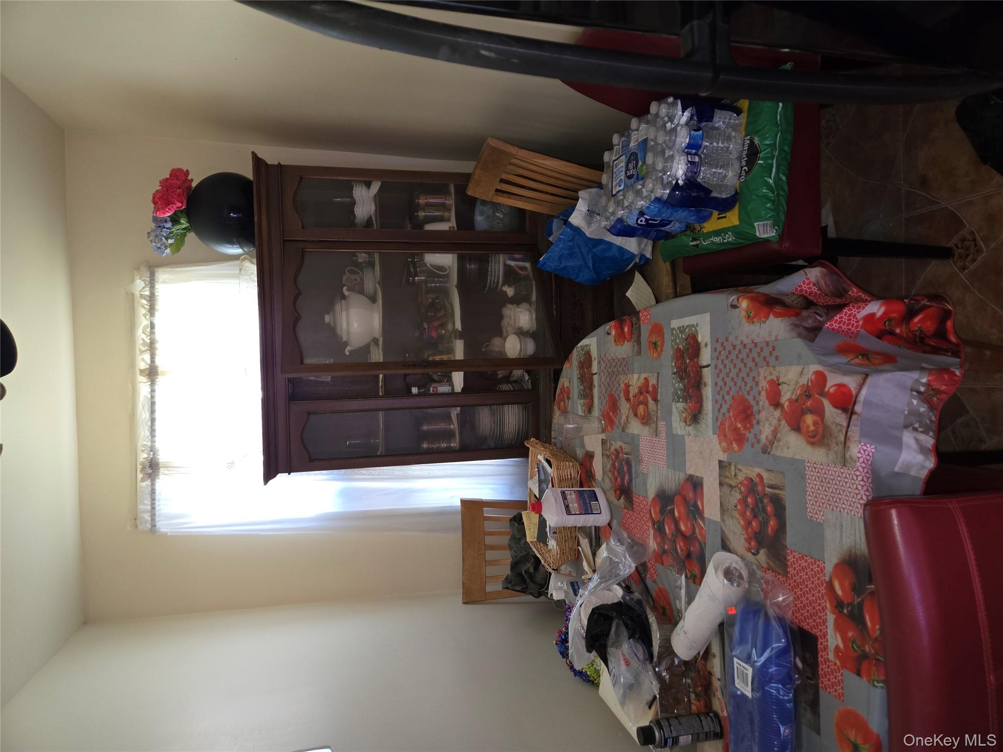 #14 photo, 343 Rutland Road, ブルックリン区 Brooklyn , NY 11225