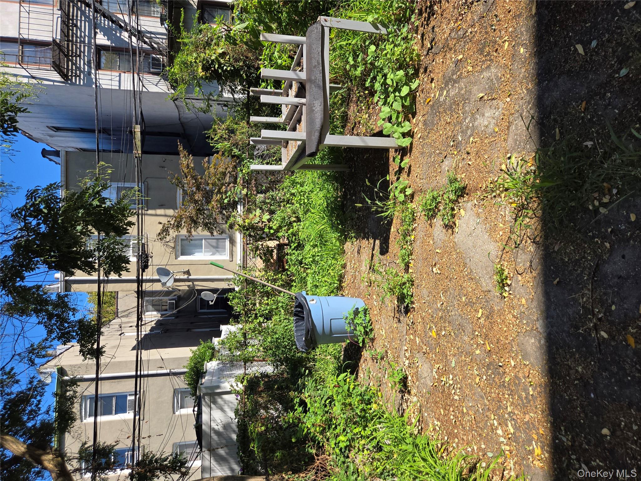 #16 photo, 343 Rutland Road, ブルックリン区 Brooklyn , NY 11225