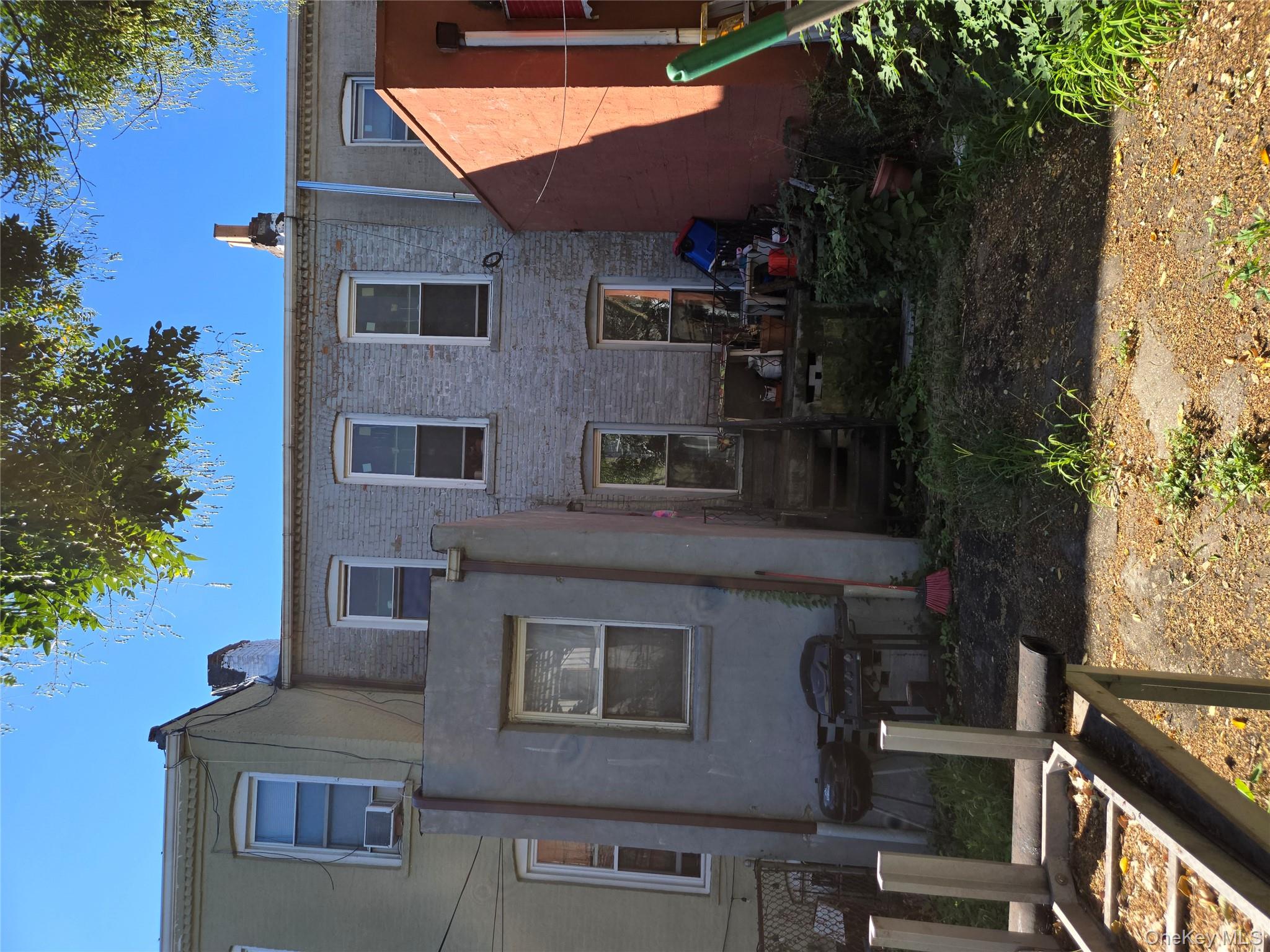 #17 photo, 343 Rutland Road, ブルックリン区 Brooklyn , NY 11225