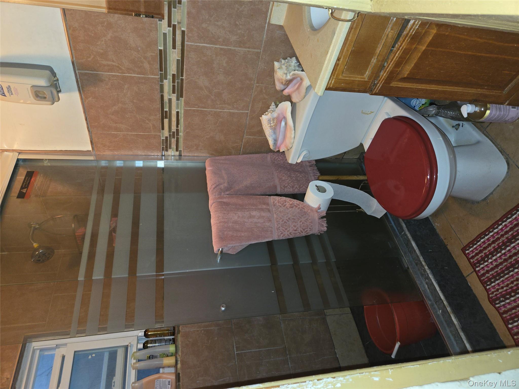 #2 photo, 343 Rutland Road, ブルックリン区 Brooklyn , NY 11225