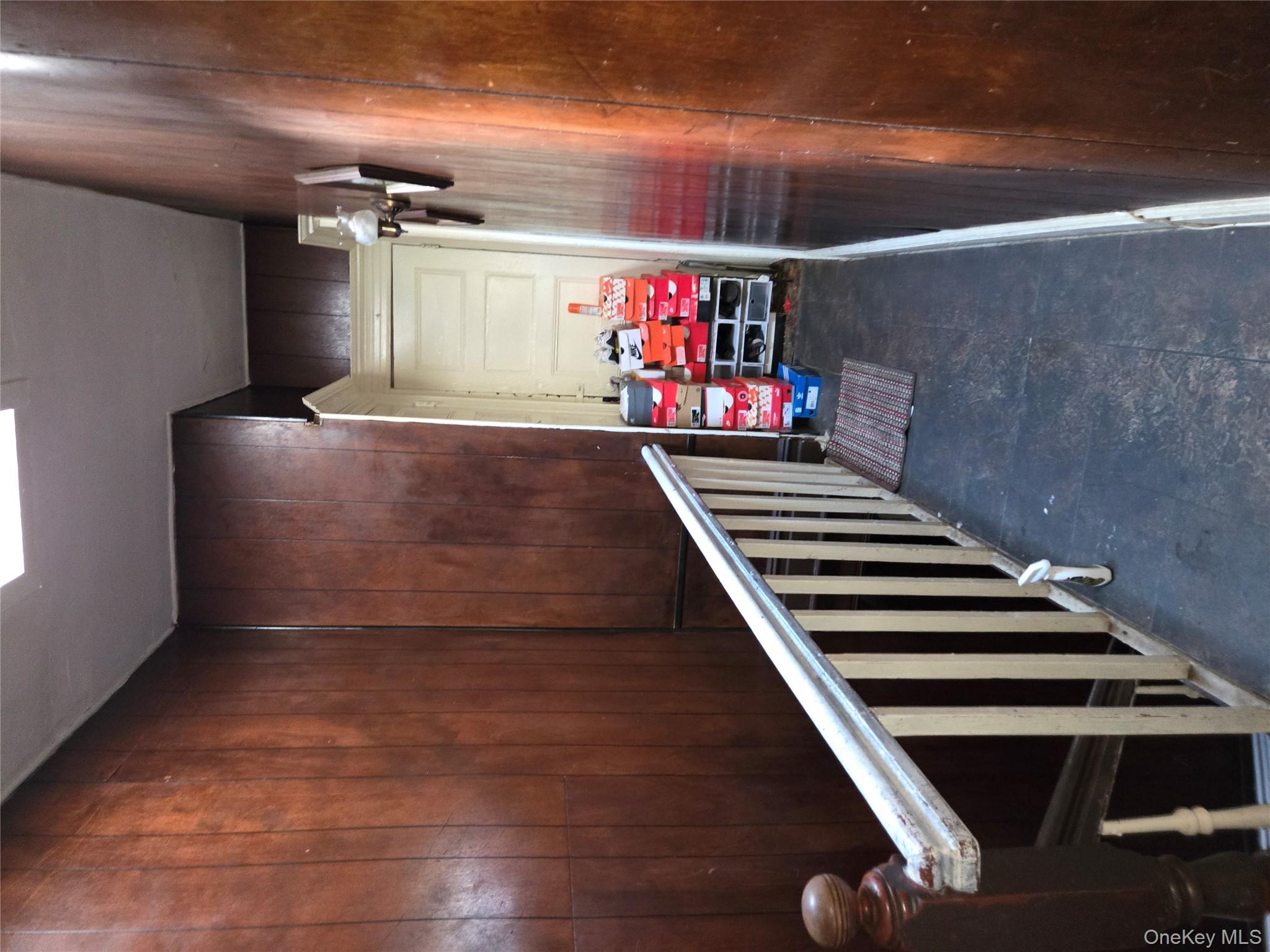 #3 photo, 343 Rutland Road, ブルックリン区 Brooklyn , NY 11225