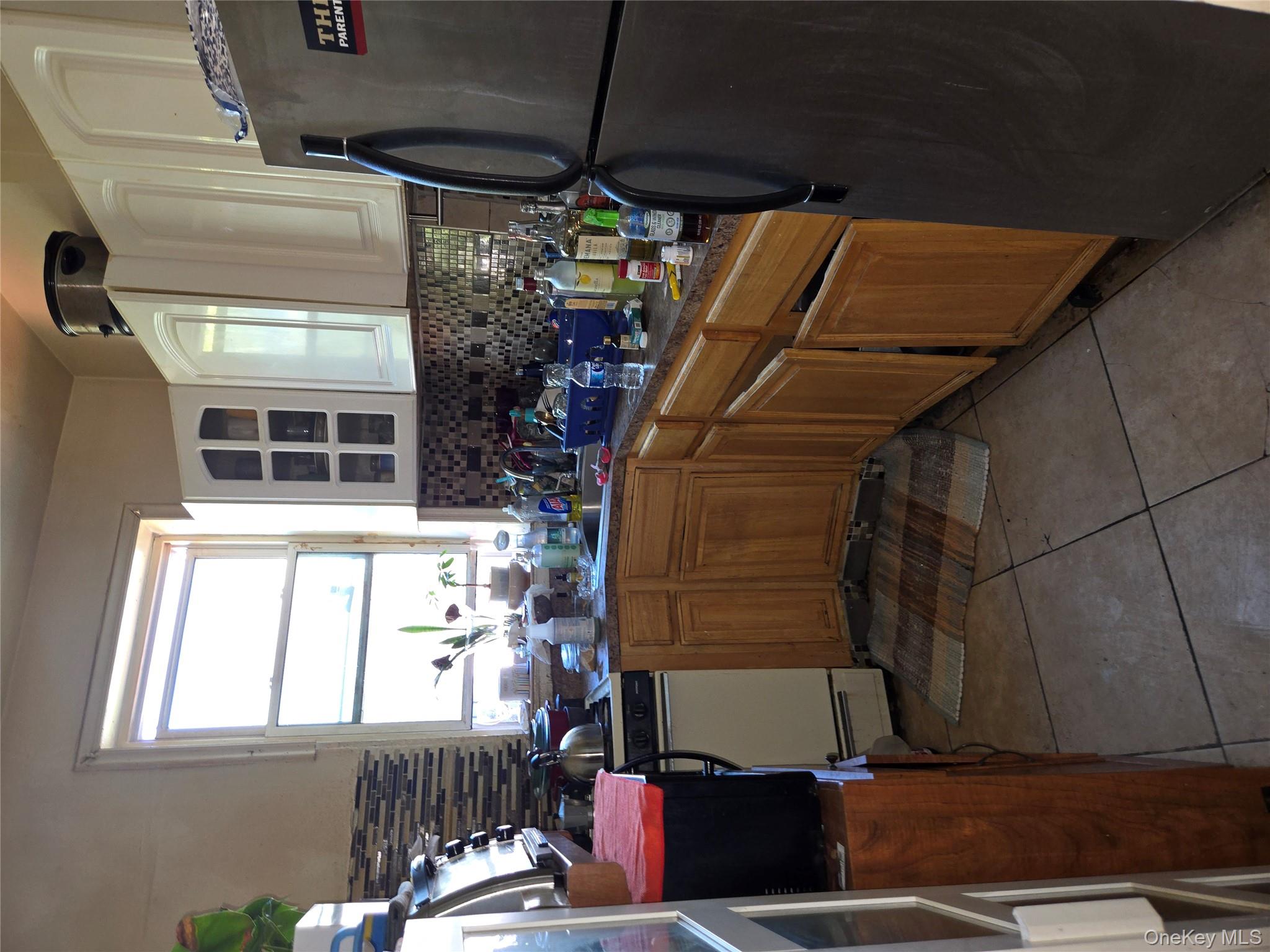 #4 photo, 343 Rutland Road, ブルックリン区 Brooklyn , NY 11225