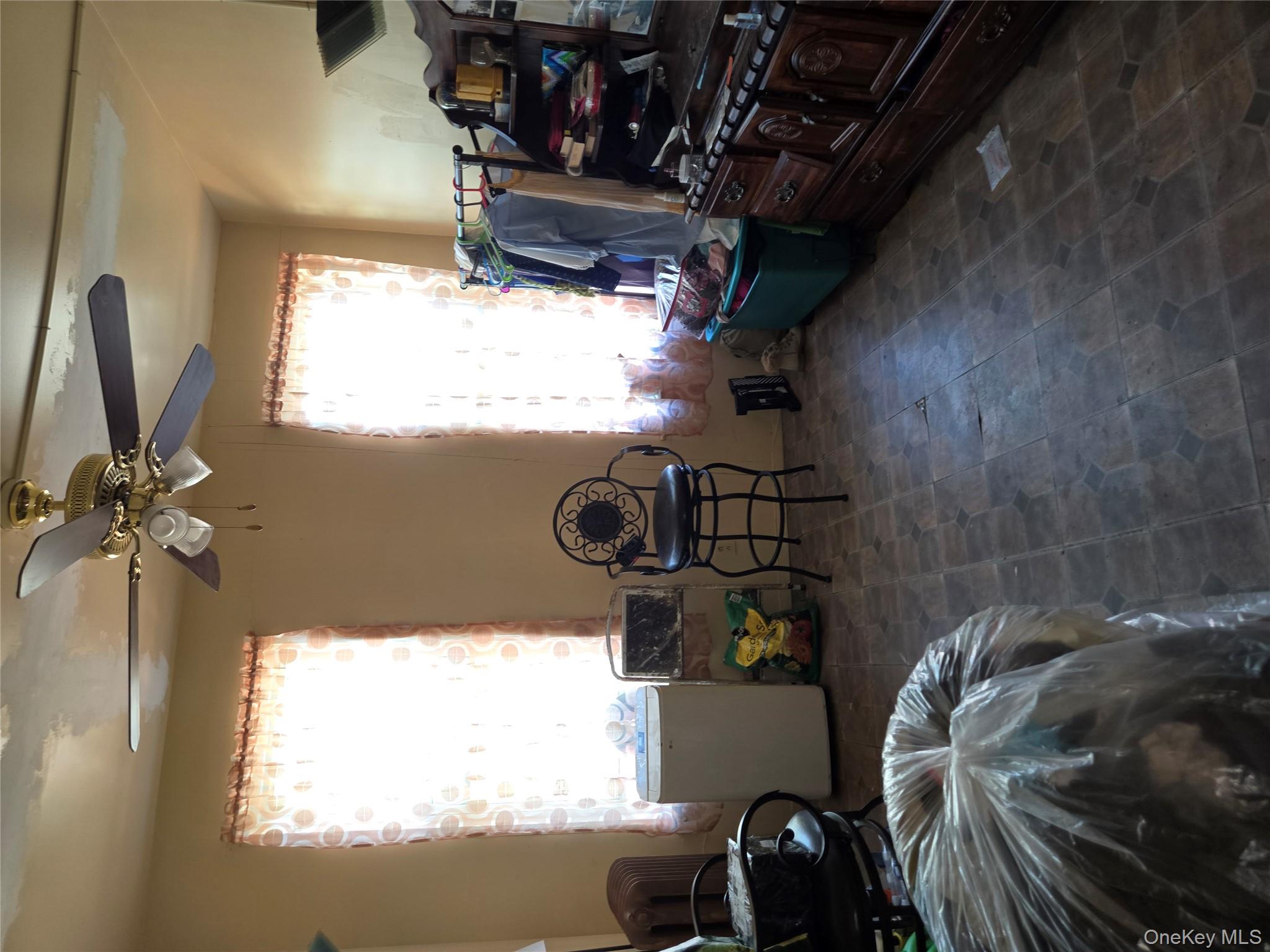 #5 photo, 343 Rutland Road, ブルックリン区 Brooklyn , NY 11225