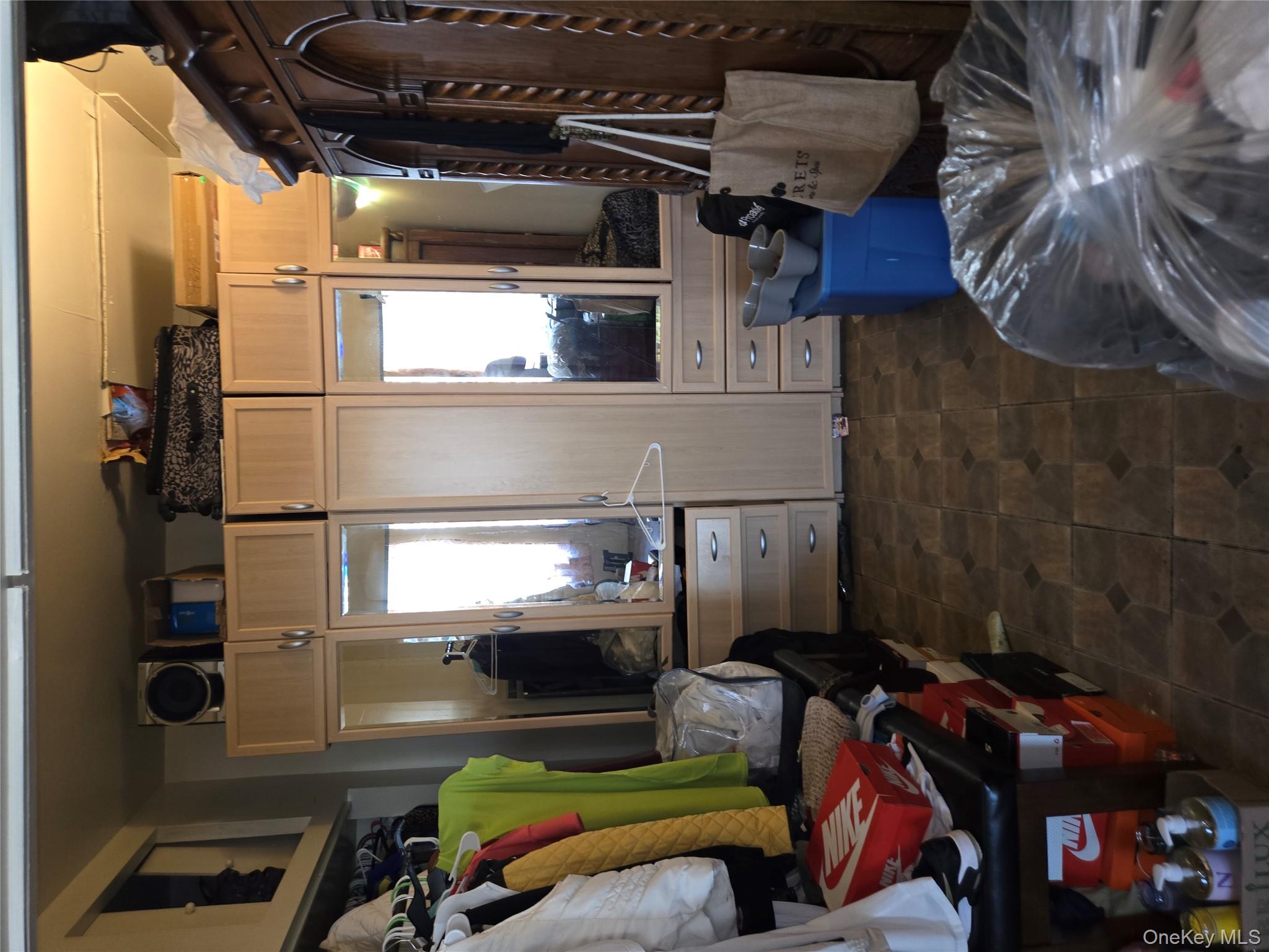 #6 photo, 343 Rutland Road, ブルックリン区 Brooklyn , NY 11225