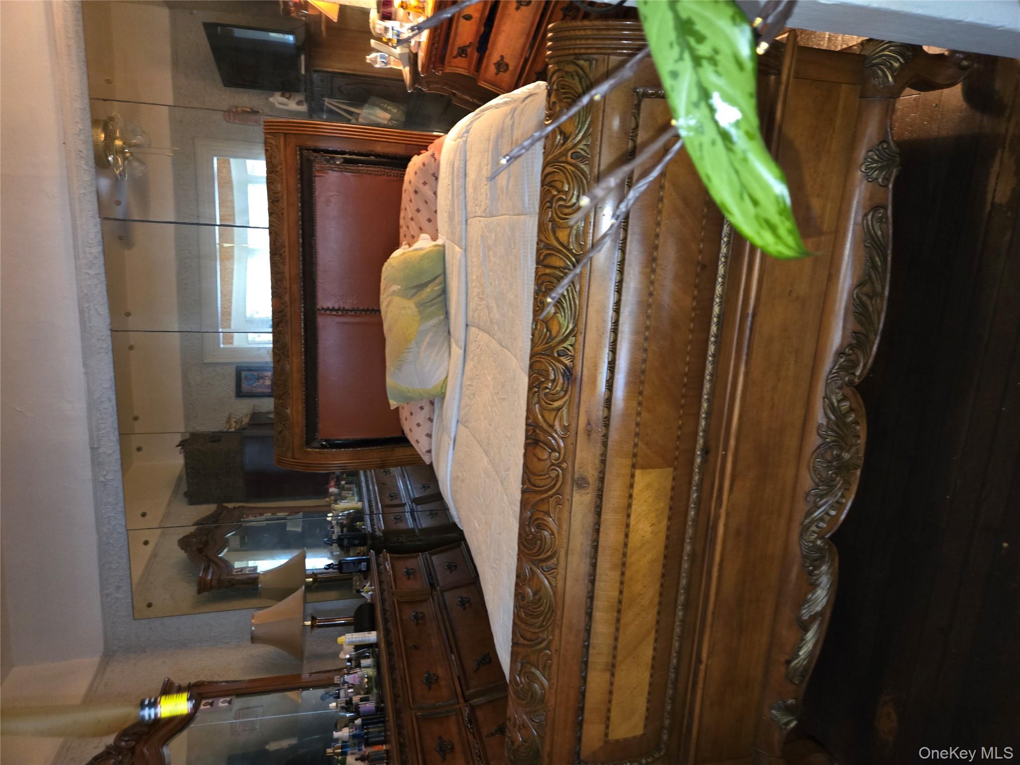 #7 photo, 343 Rutland Road, ブルックリン区 Brooklyn , NY 11225