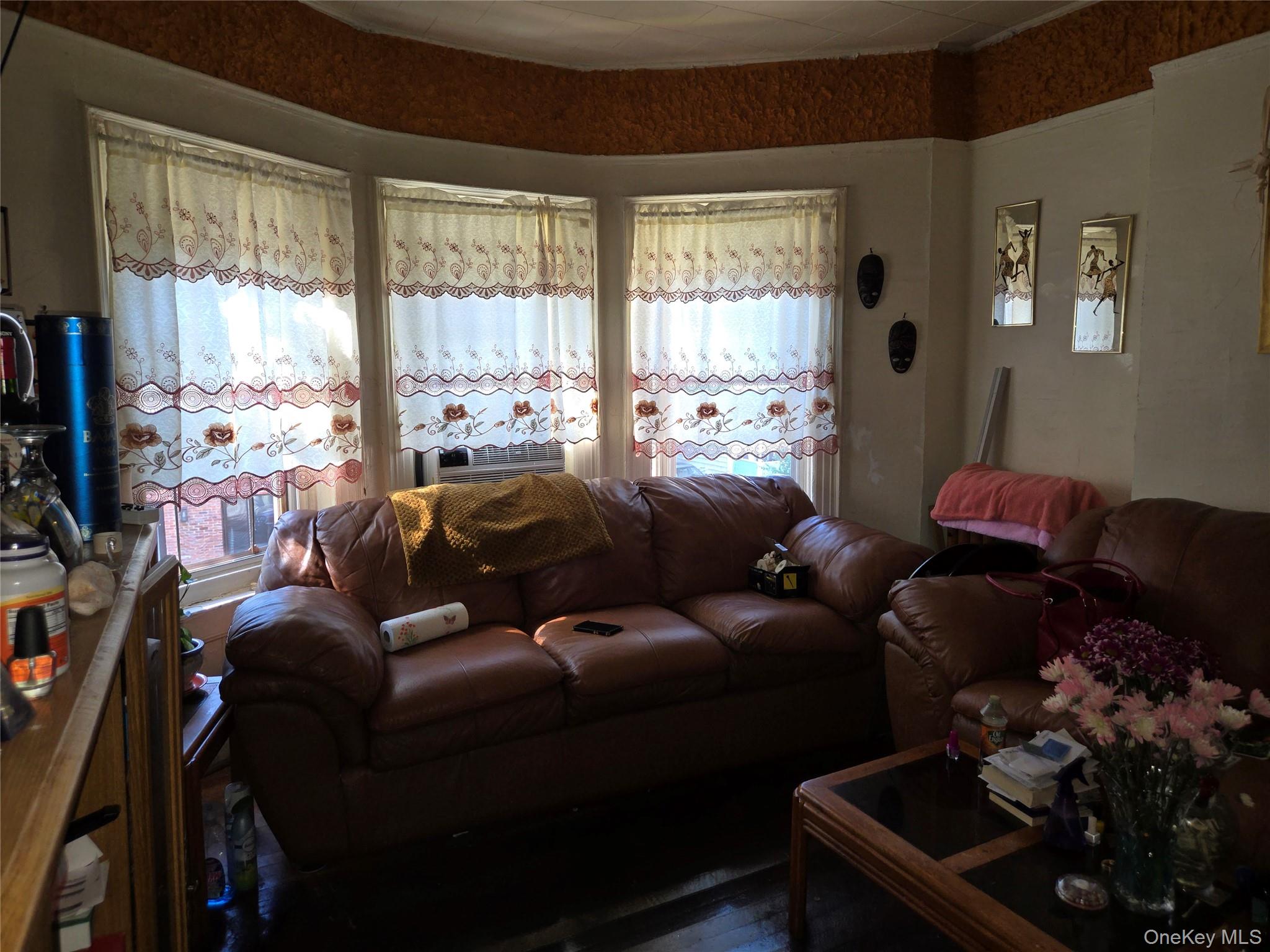 #8 photo, 343 Rutland Road, ブルックリン区 Brooklyn , NY 11225