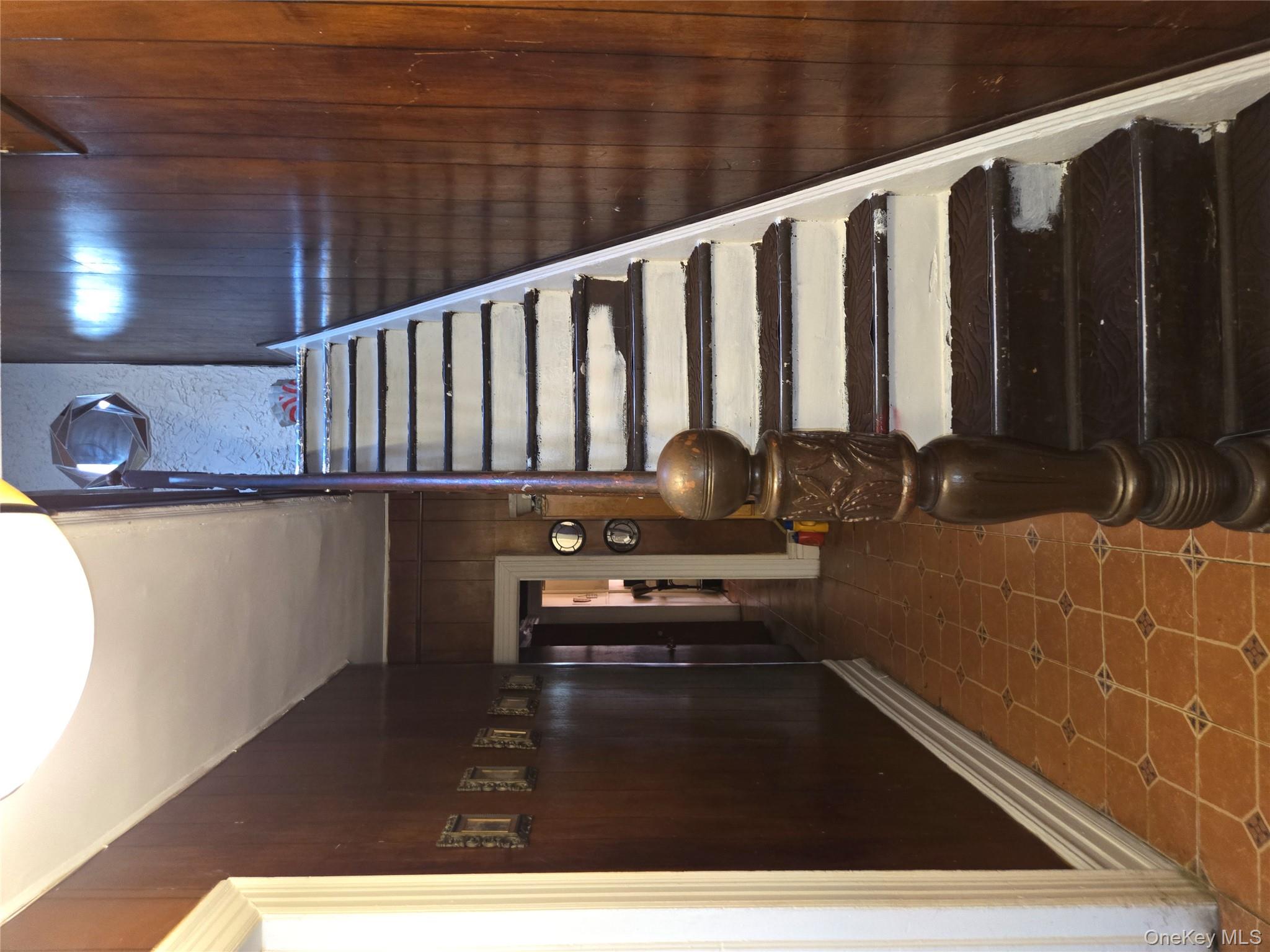 #9 photo, 343 Rutland Road, ブルックリン区 Brooklyn , NY 11225