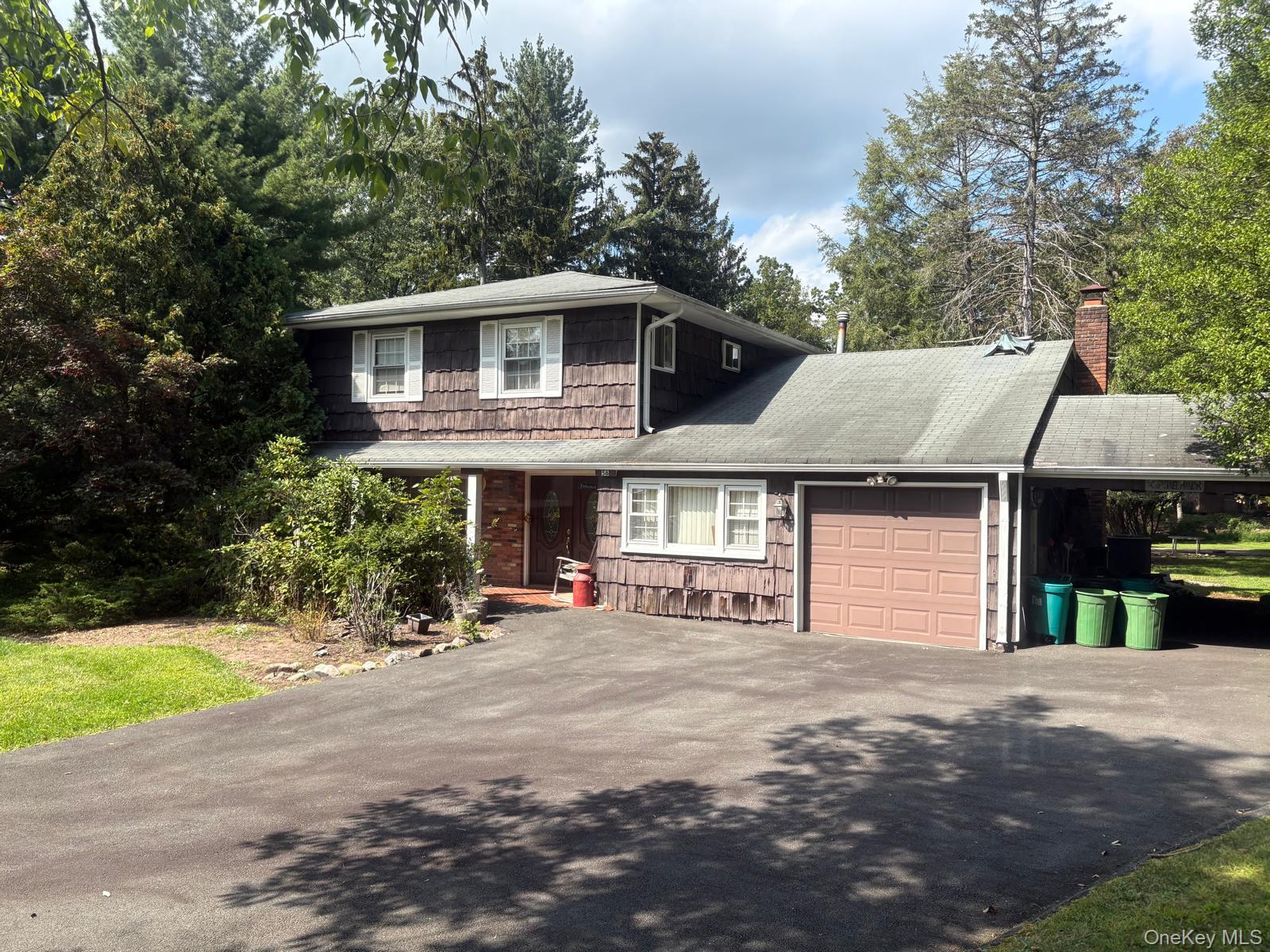 #1 photo, 56 S Parker Drive, Monsey , NY 10952