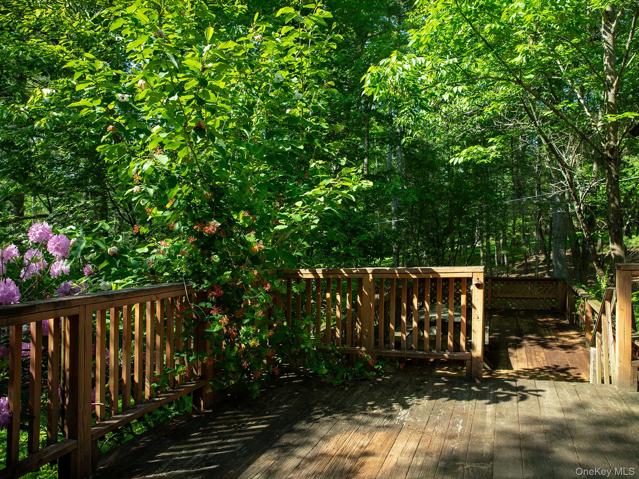 #11 photo, 328 Lakeview Drive, Highland Lake , NY 12743