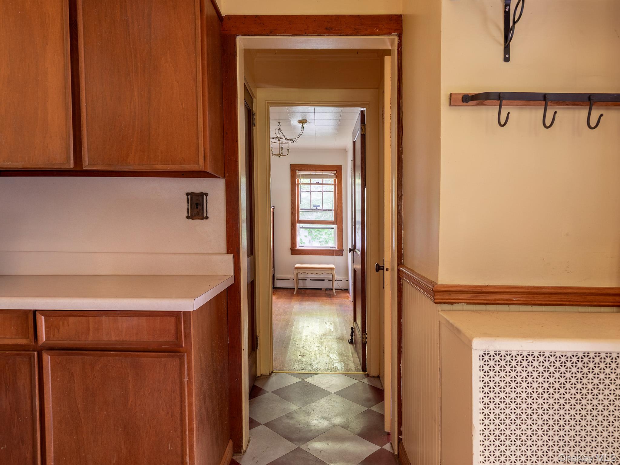 #12 photo, 328 Lakeview Drive, Highland Lake , NY 12743