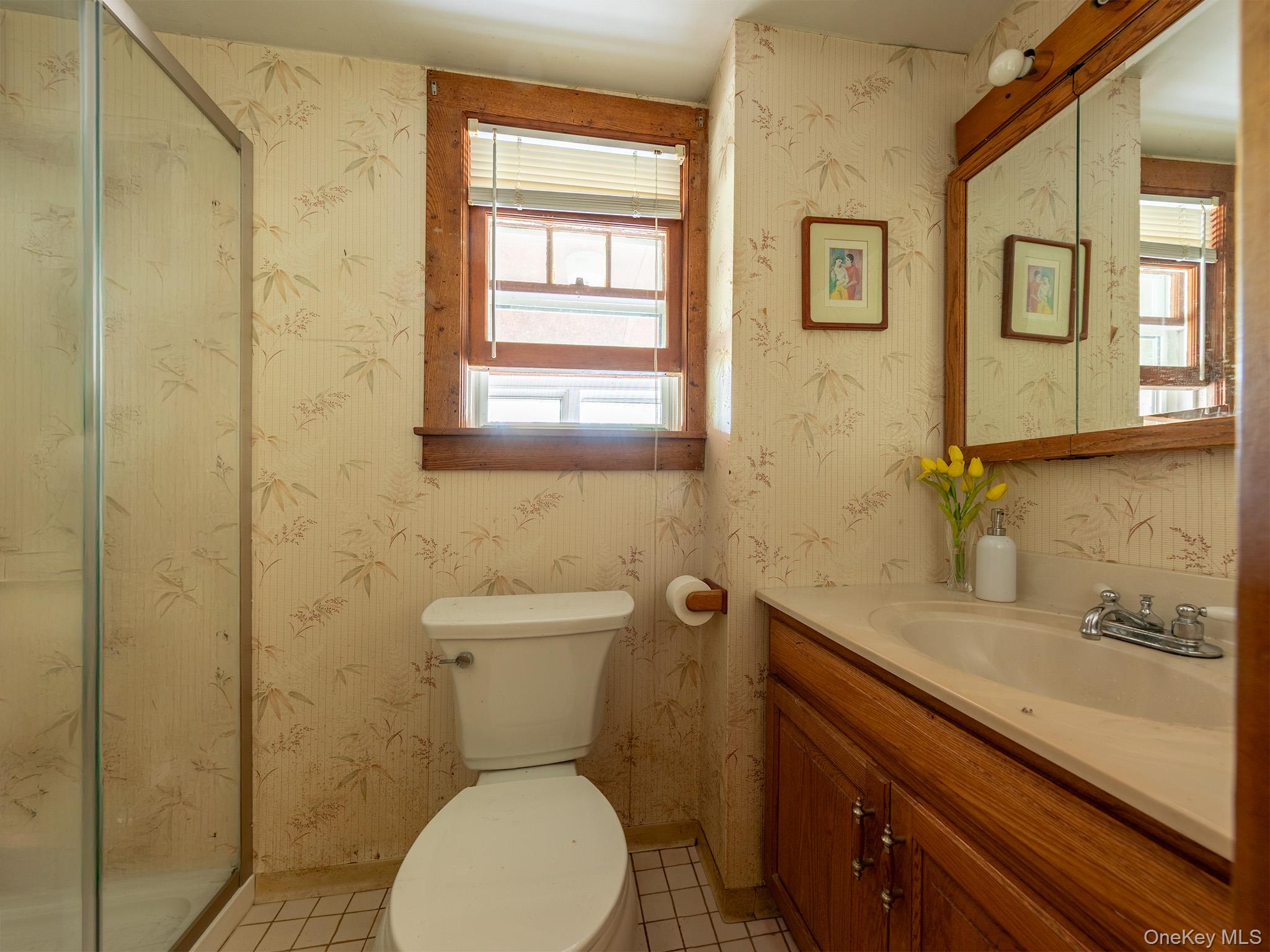 #13 photo, 328 Lakeview Drive, Highland Lake , NY 12743