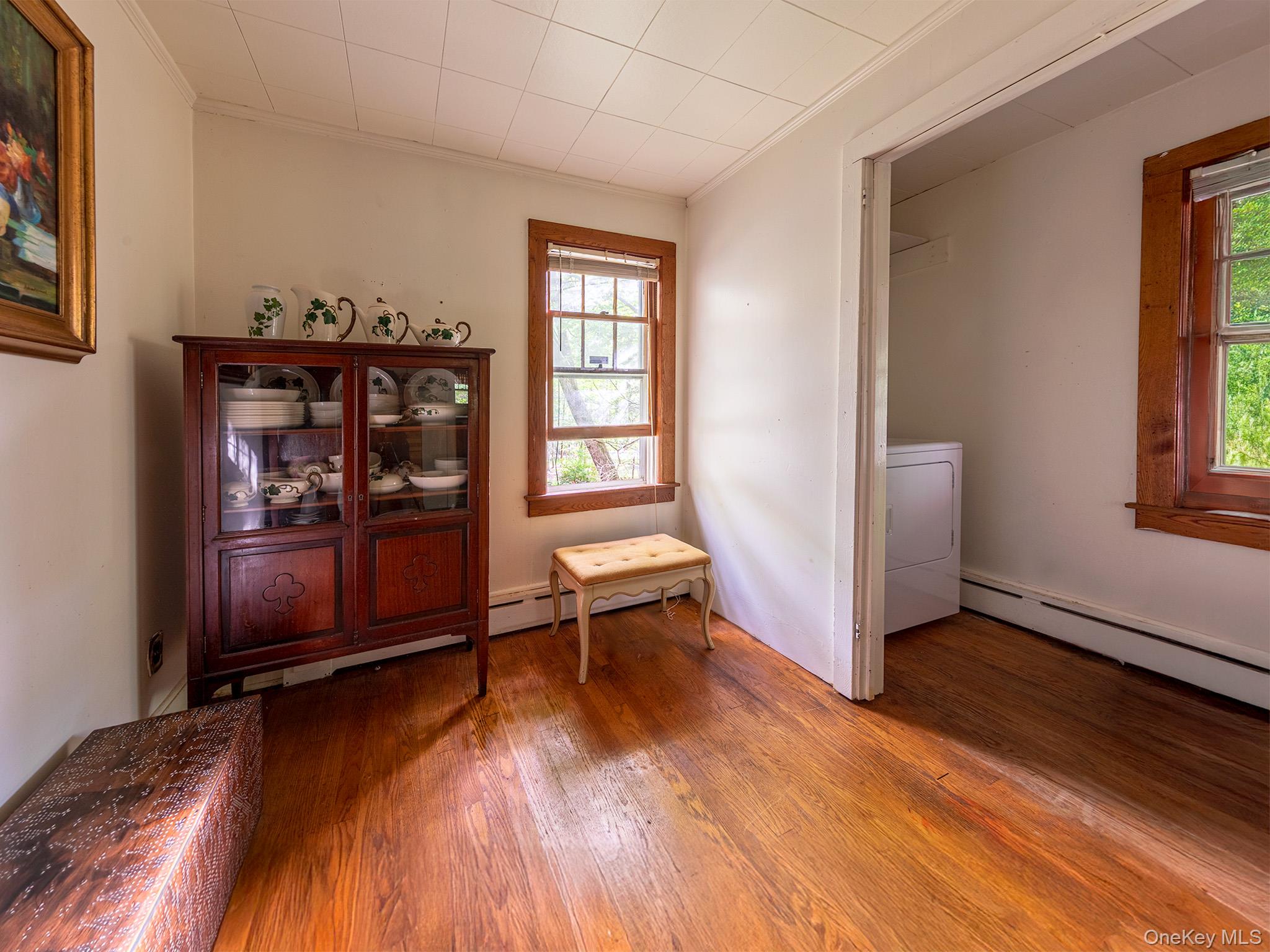 #14 photo, 328 Lakeview Drive, Highland Lake , NY 12743