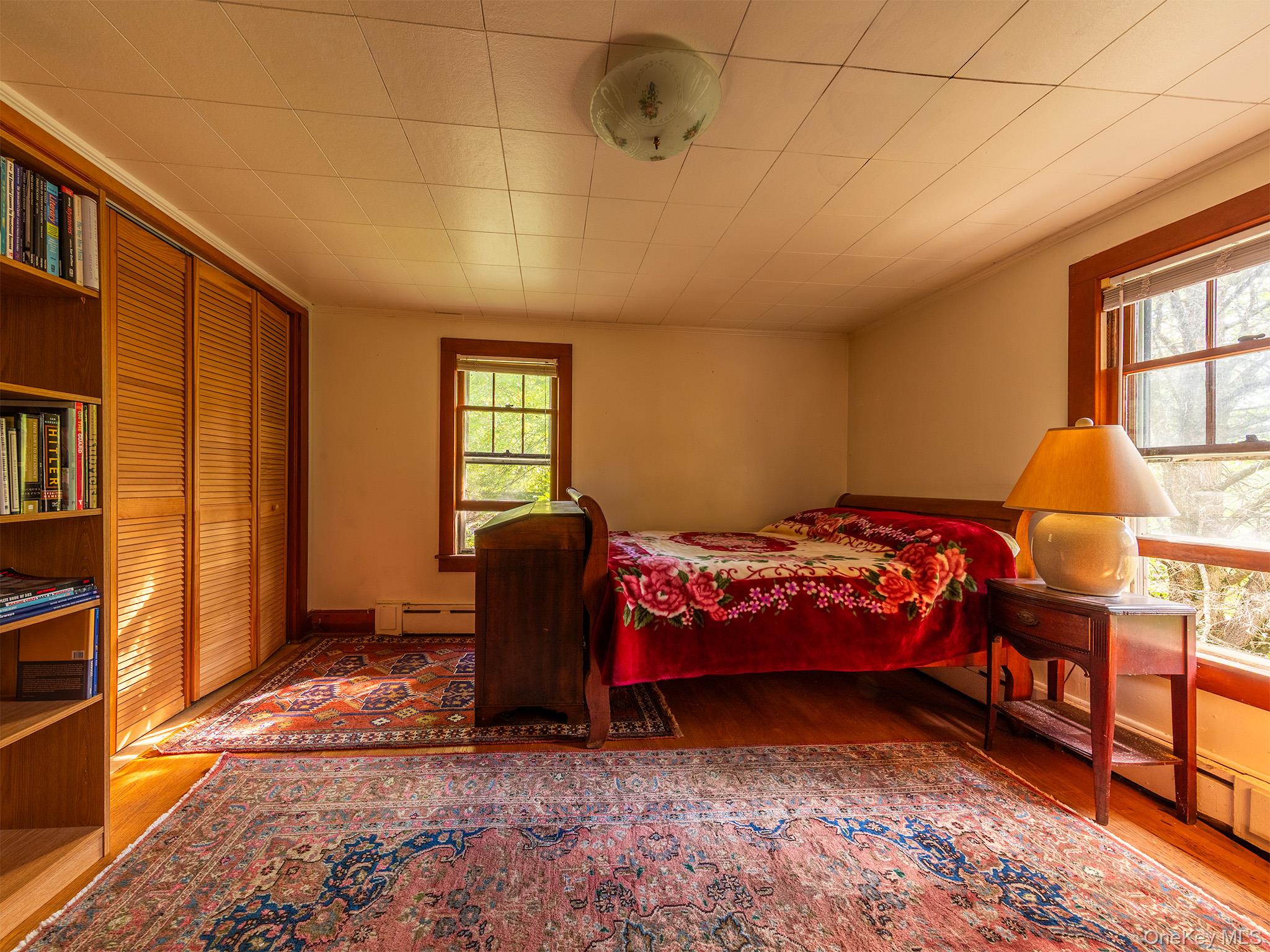 #15 photo, 328 Lakeview Drive, Highland Lake , NY 12743