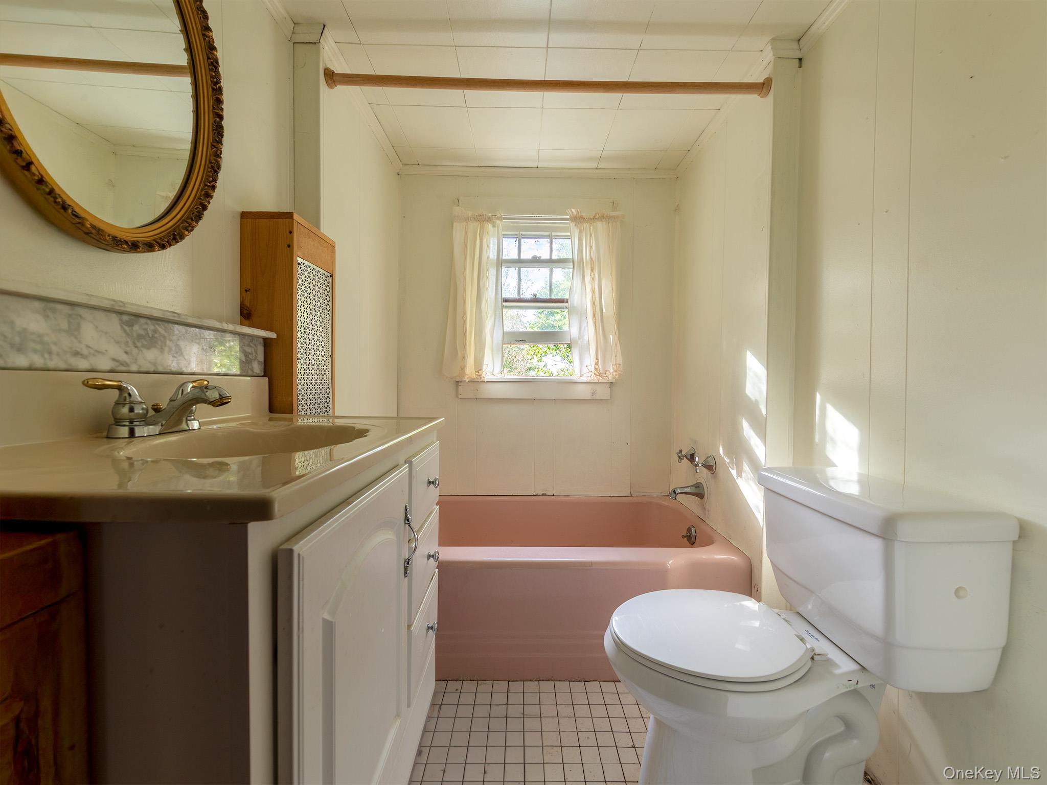 #17 photo, 328 Lakeview Drive, Highland Lake , NY 12743