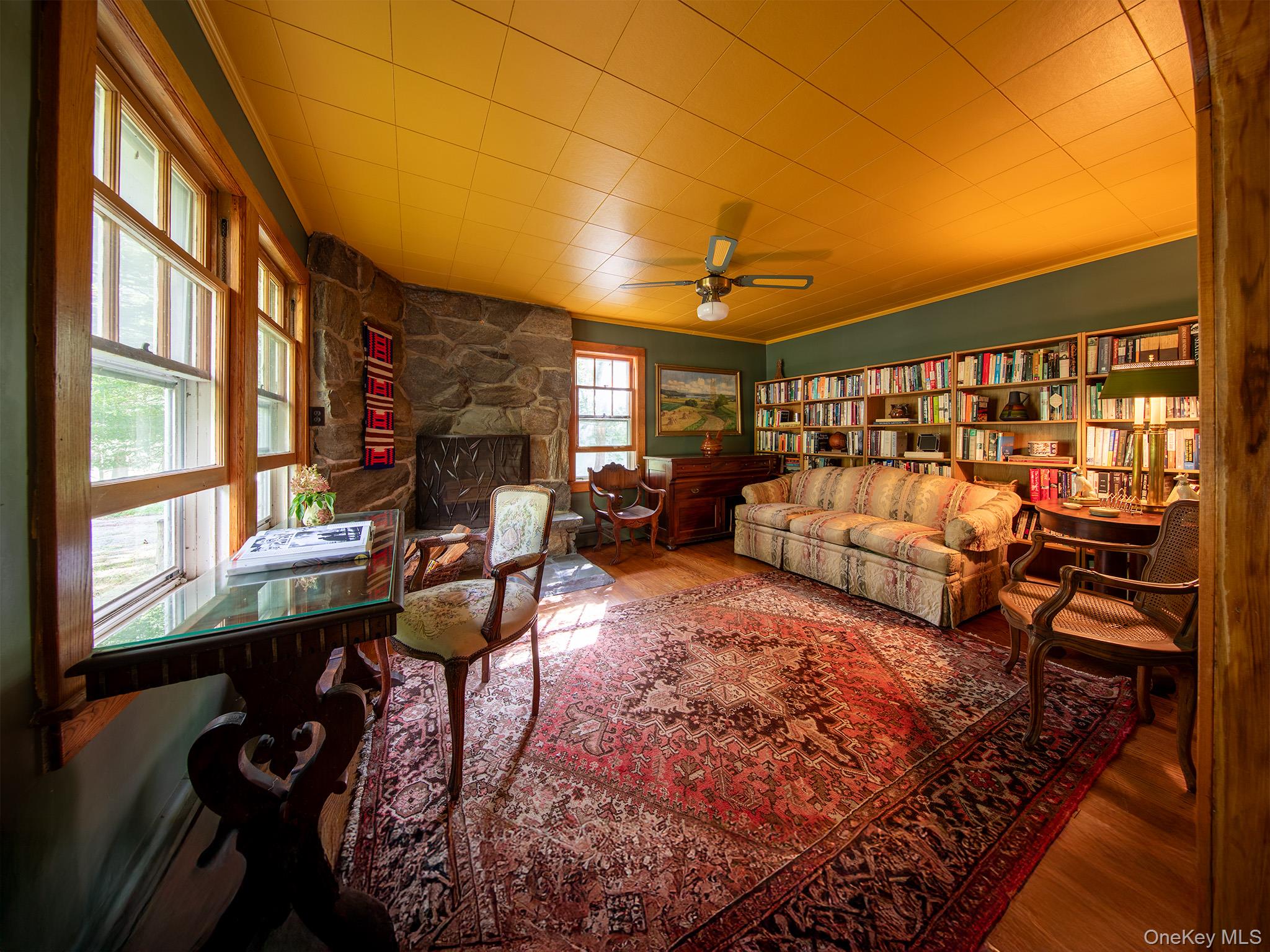 #2 photo, 328 Lakeview Drive, Highland Lake , NY 12743