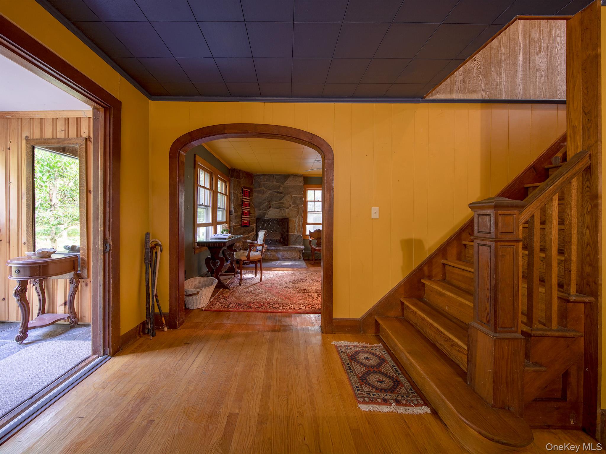 #3 photo, 328 Lakeview Drive, Highland Lake , NY 12743