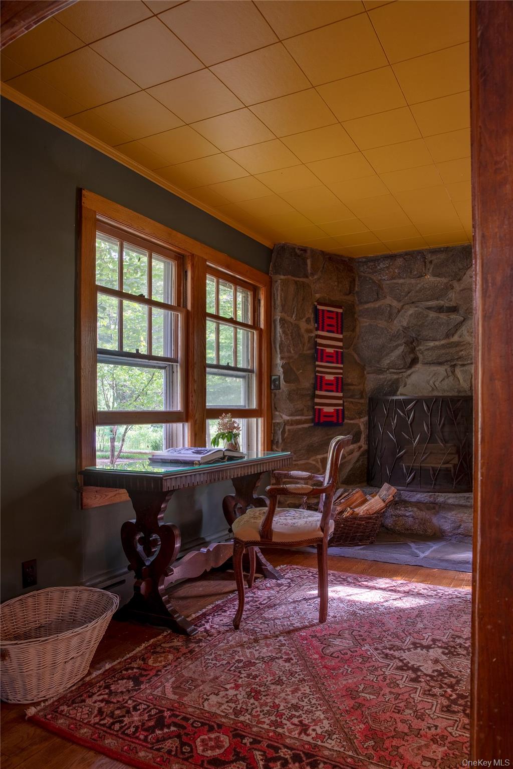 #4 photo, 328 Lakeview Drive, Highland Lake , NY 12743