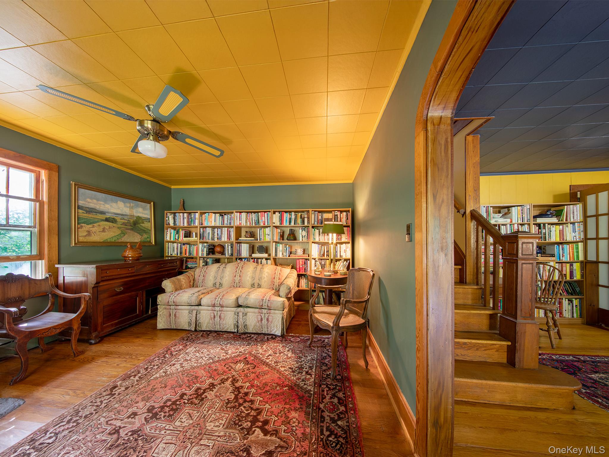 #6 photo, 328 Lakeview Drive, Highland Lake , NY 12743