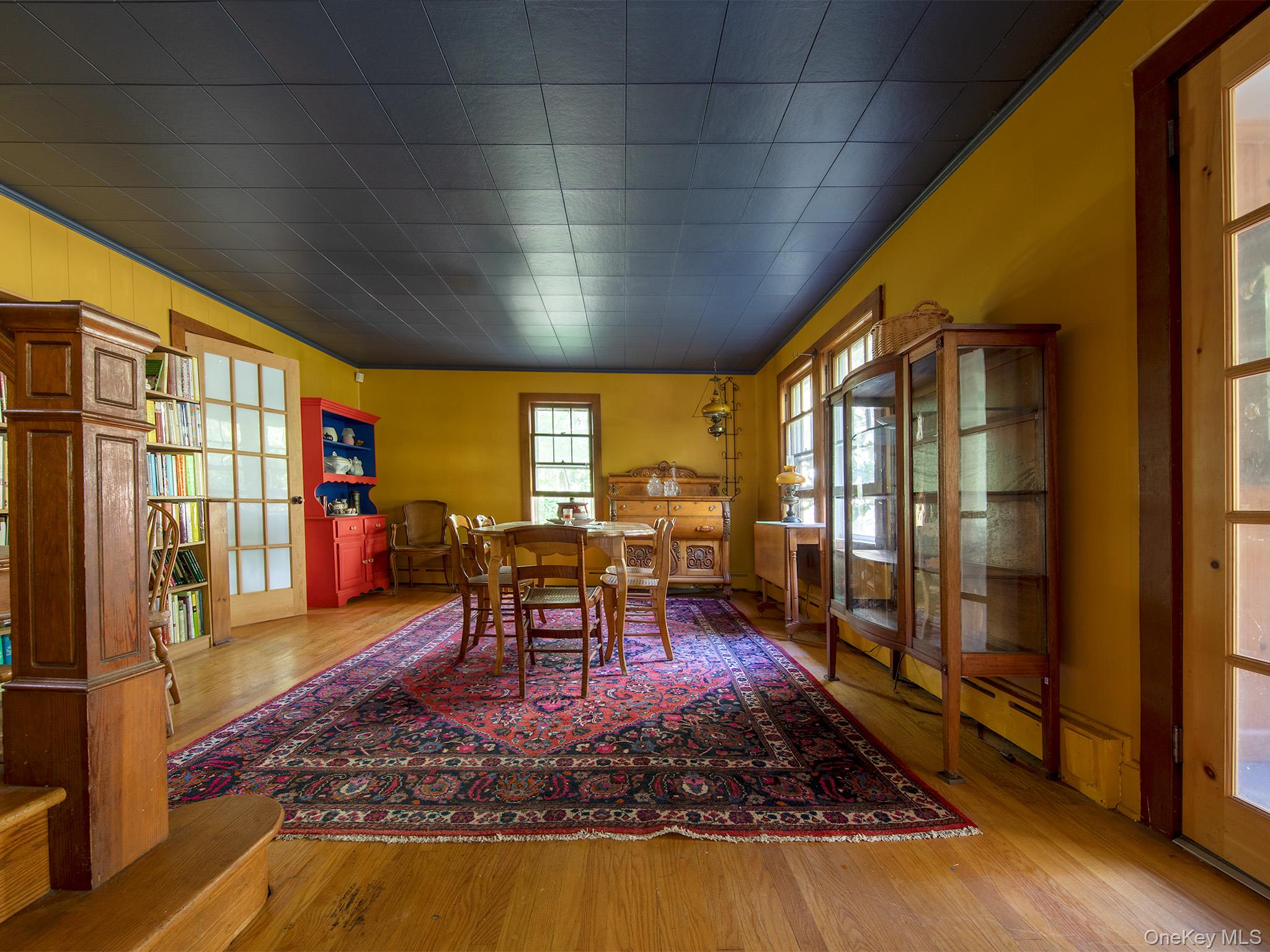 #7 photo, 328 Lakeview Drive, Highland Lake , NY 12743