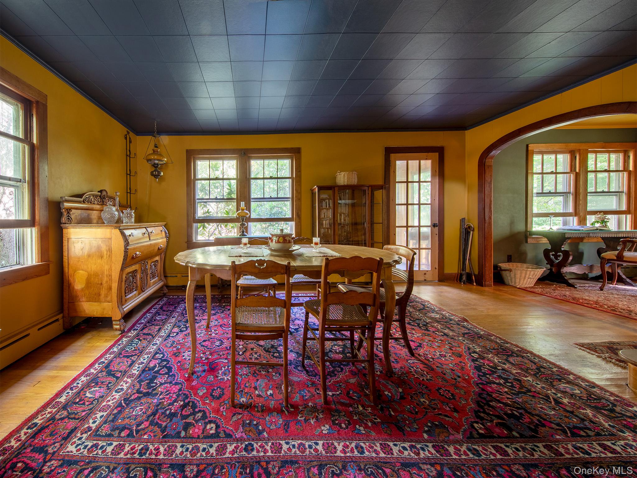 #8 photo, 328 Lakeview Drive, Highland Lake , NY 12743