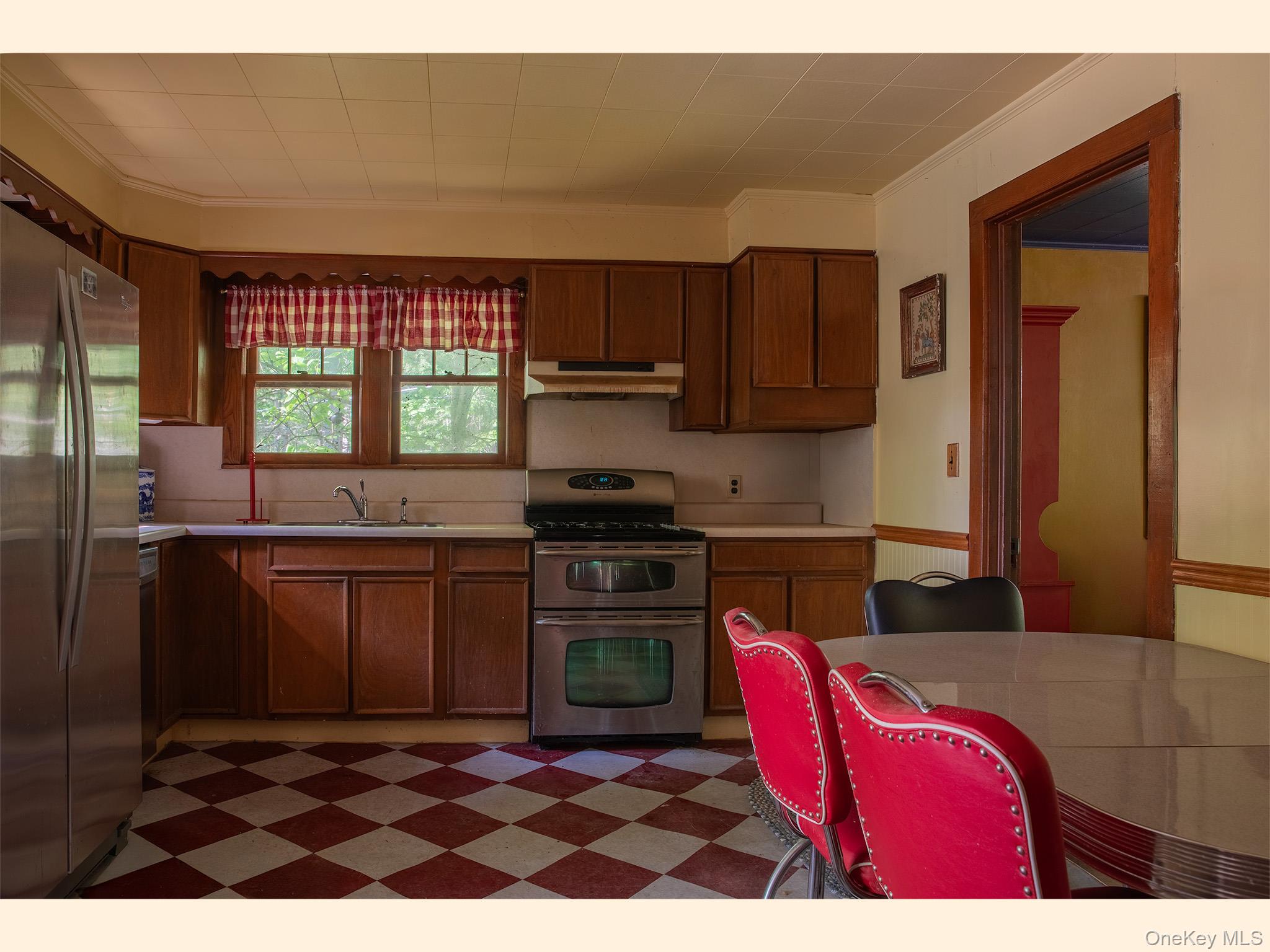 #9 photo, 328 Lakeview Drive, Highland Lake , NY 12743