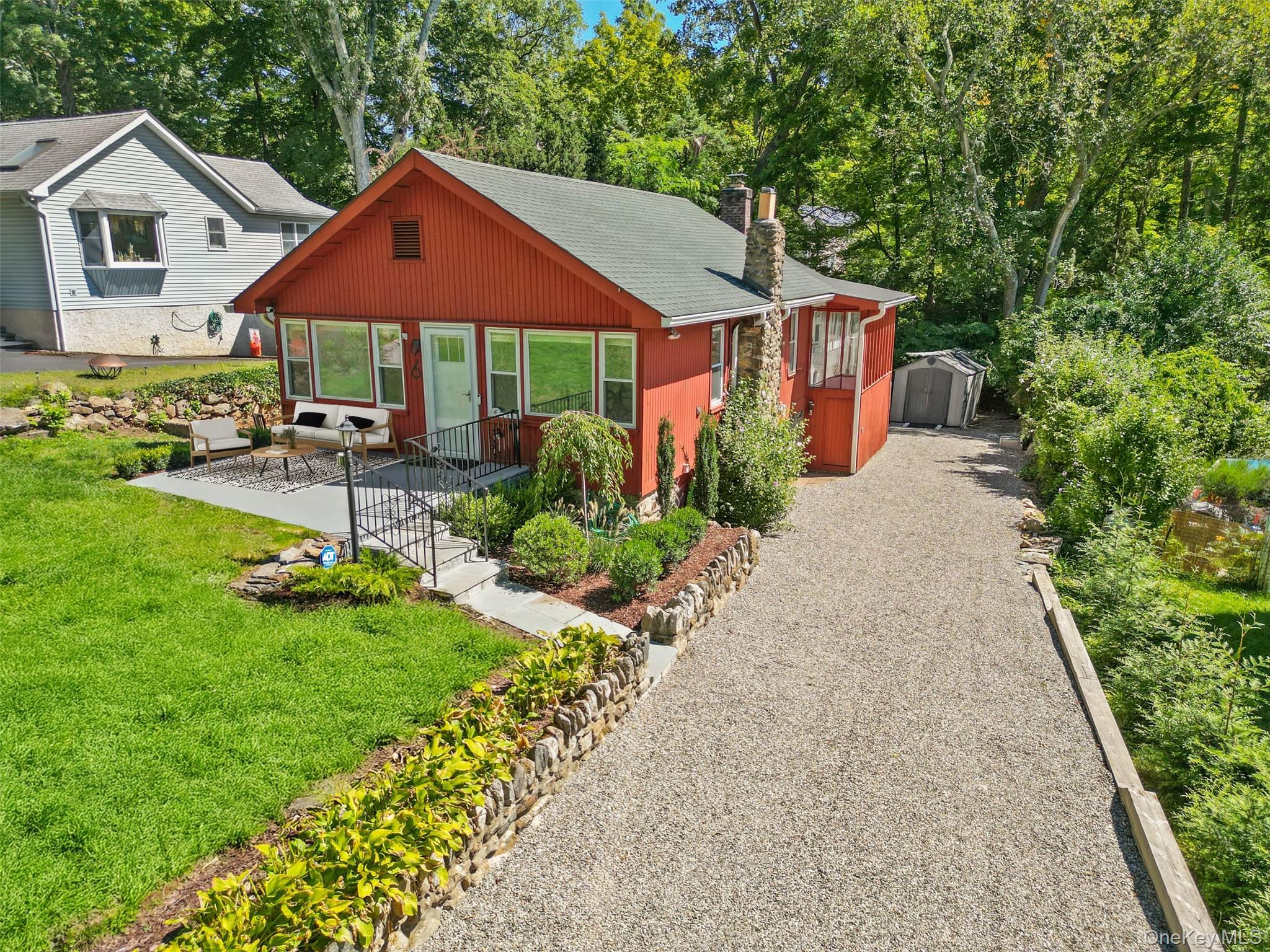 #1 photo, 6 Brookside Drive, Yorktown Heights , NY 10598