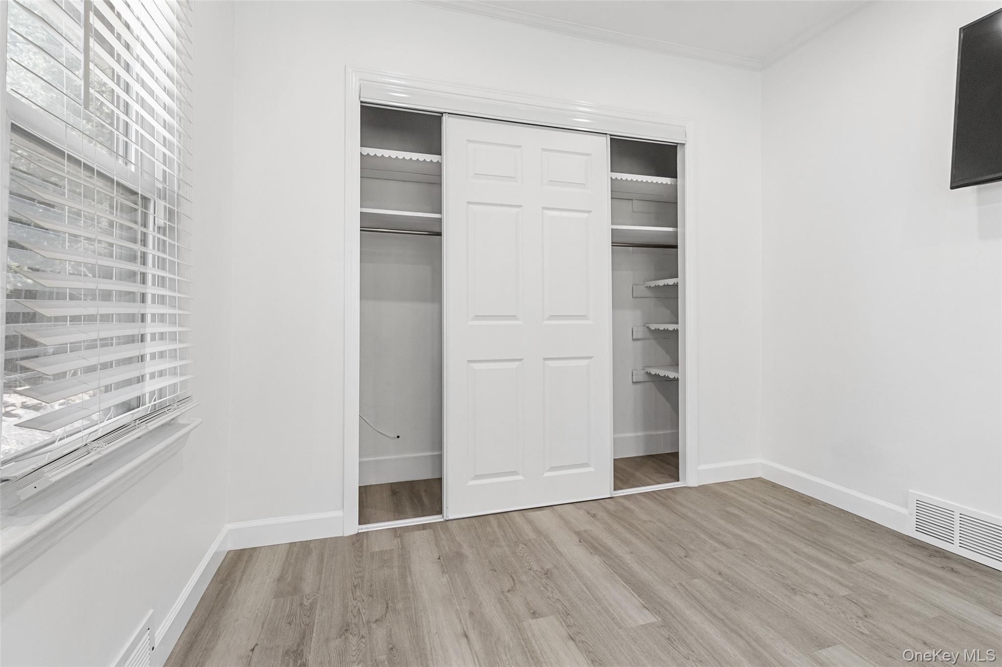 #10 photo, 6 Brookside Drive, Yorktown Heights , NY 10598