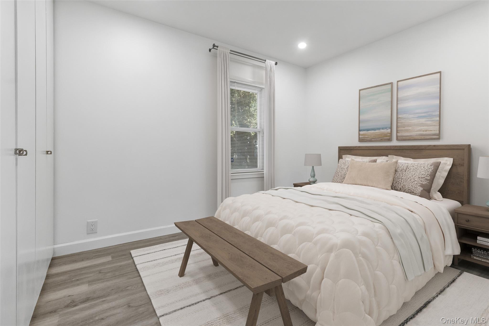 #11 photo, 6 Brookside Drive, Yorktown Heights , NY 10598