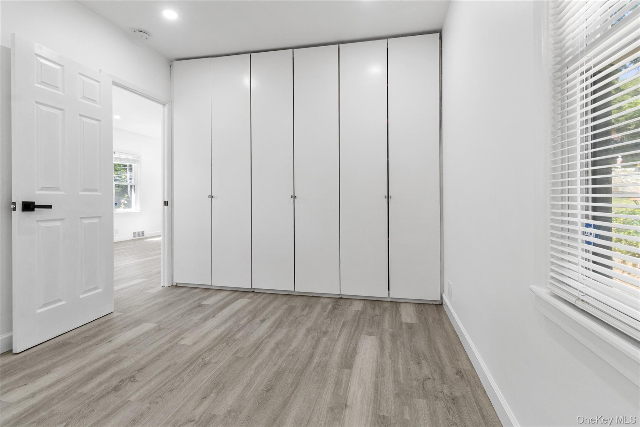 #12 photo, 6 Brookside Drive, Yorktown Heights , NY 10598