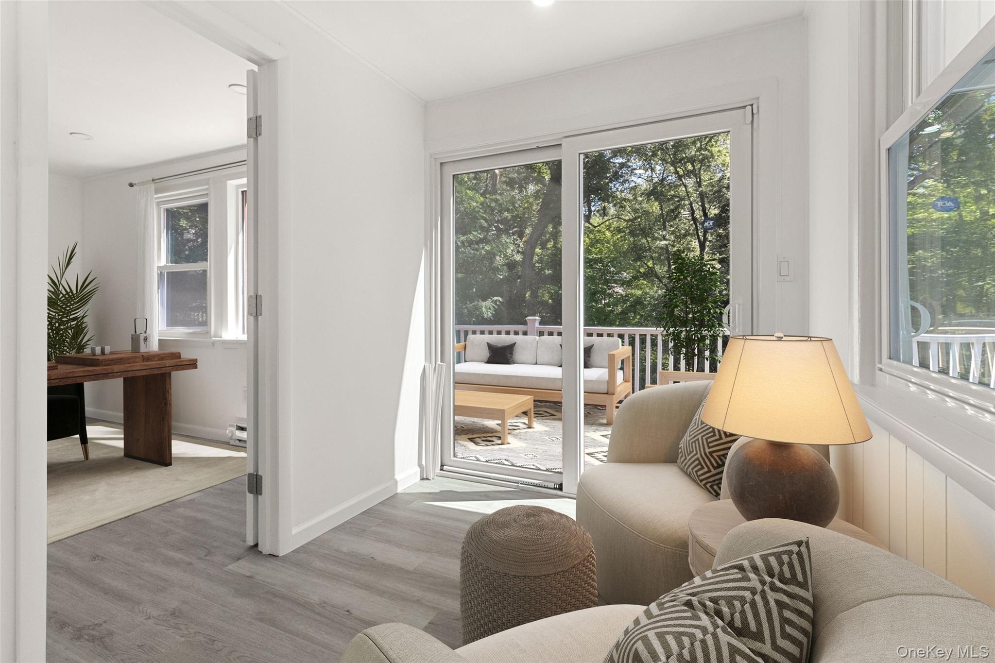 #14 photo, 6 Brookside Drive, Yorktown Heights , NY 10598