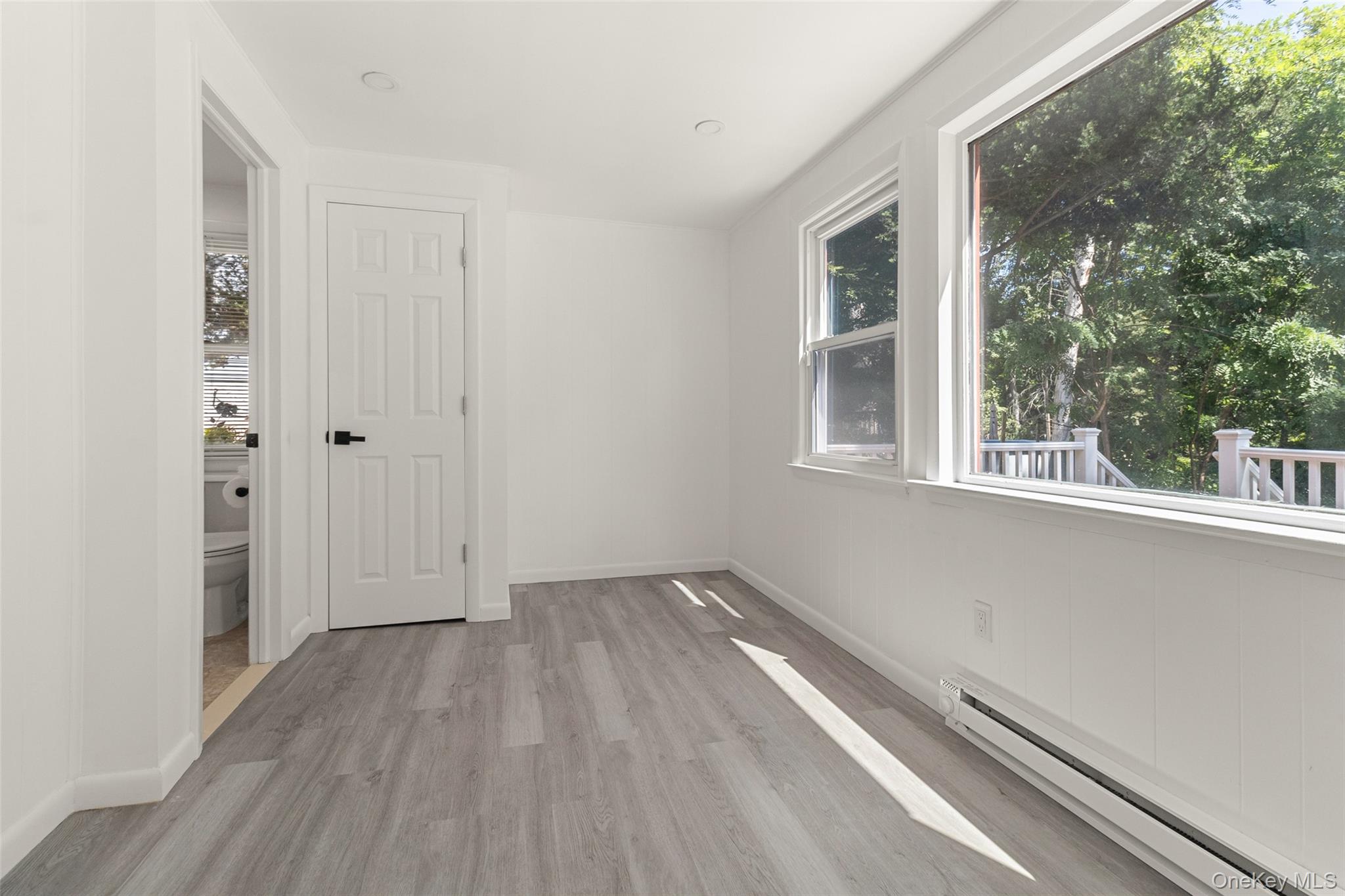 #15 photo, 6 Brookside Drive, Yorktown Heights , NY 10598