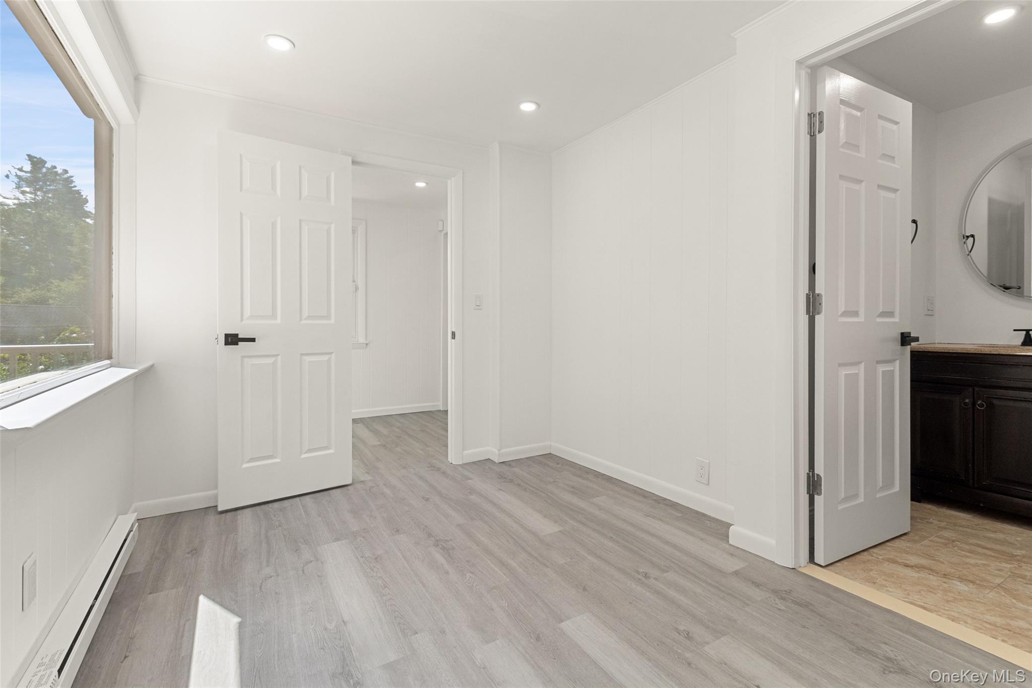 #16 photo, 6 Brookside Drive, Yorktown Heights , NY 10598