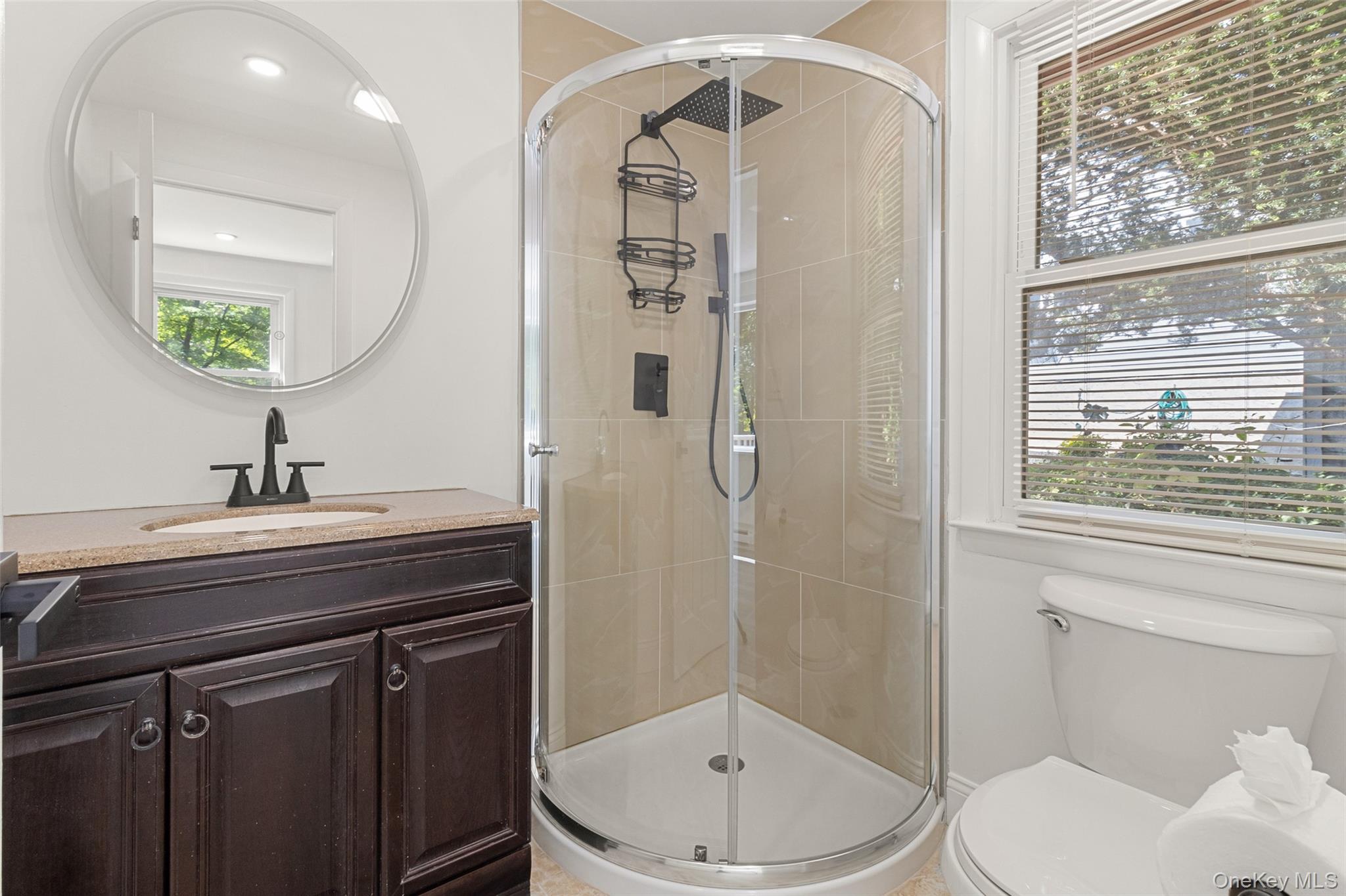 #17 photo, 6 Brookside Drive, Yorktown Heights , NY 10598