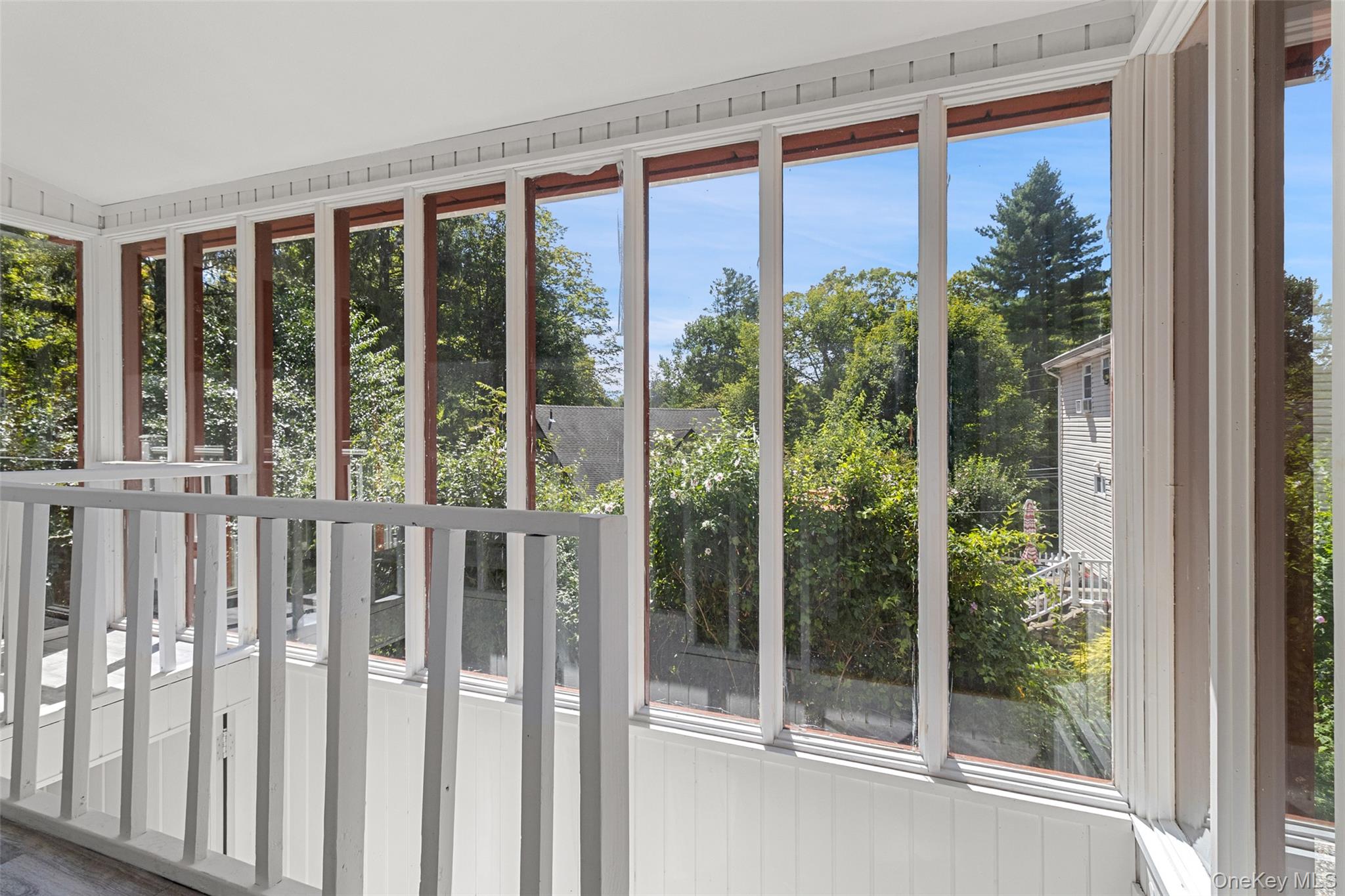 #18 photo, 6 Brookside Drive, Yorktown Heights , NY 10598