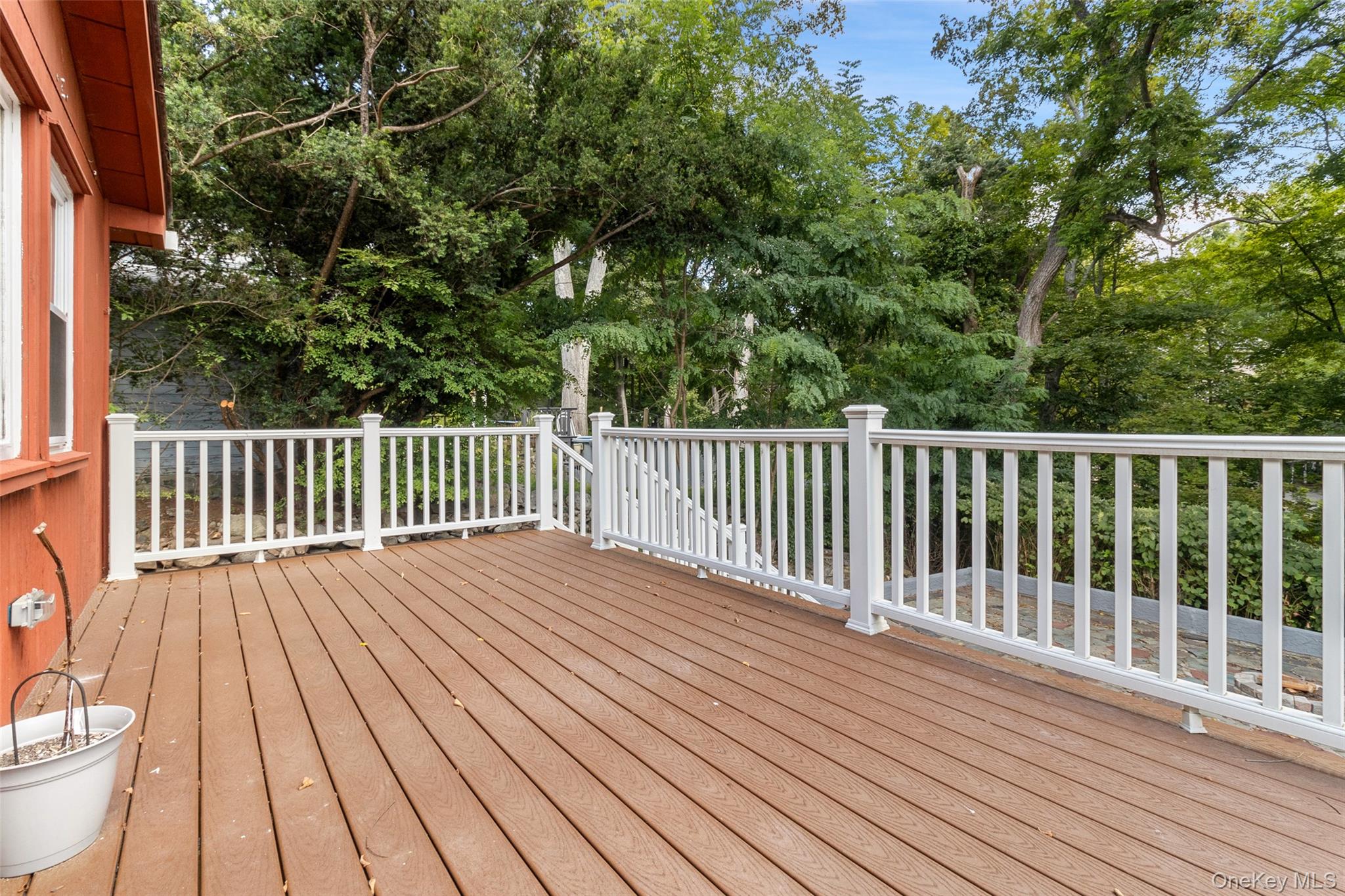 #19 photo, 6 Brookside Drive, Yorktown Heights , NY 10598