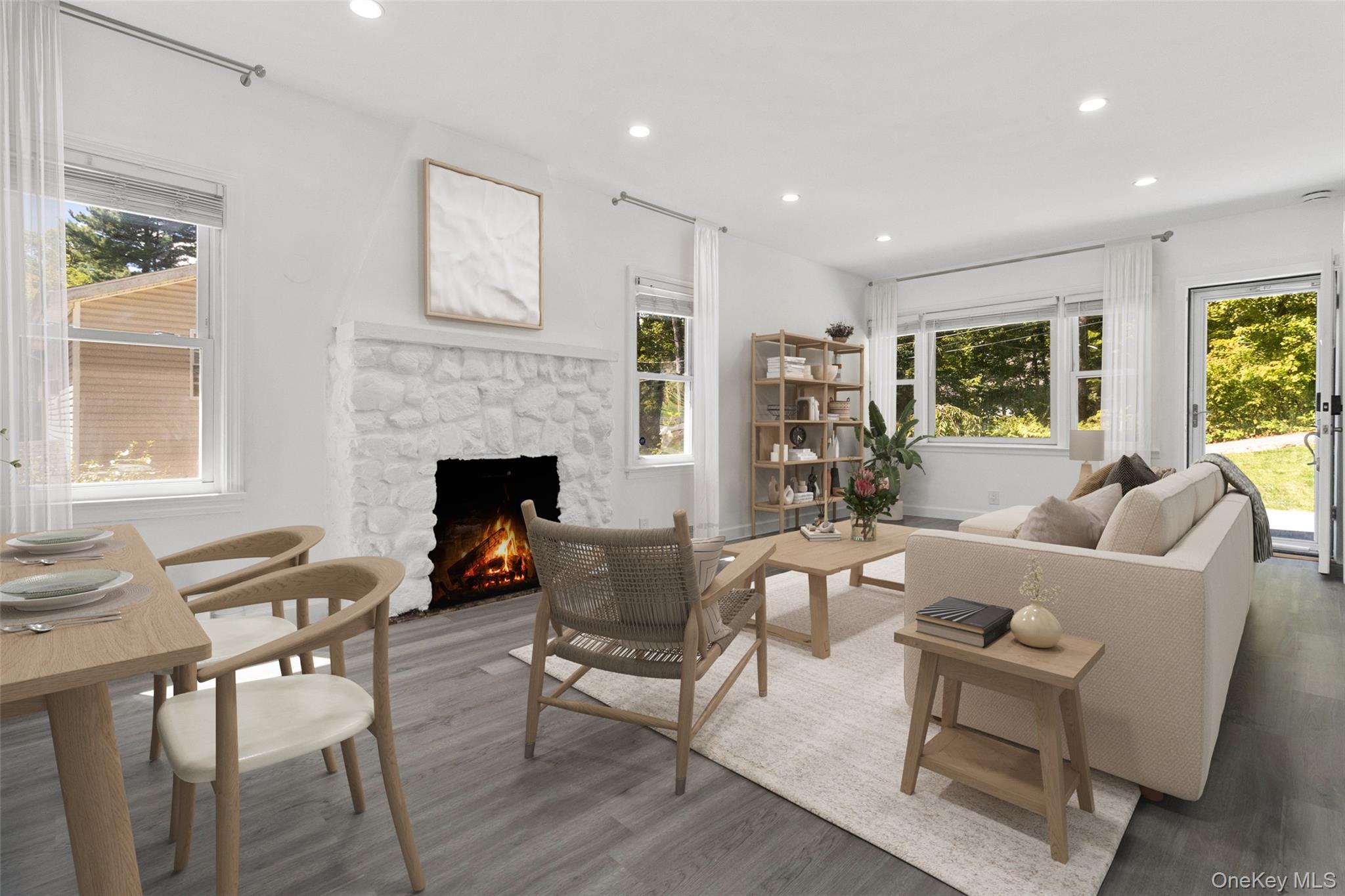 #2 photo, 6 Brookside Drive, Yorktown Heights , NY 10598