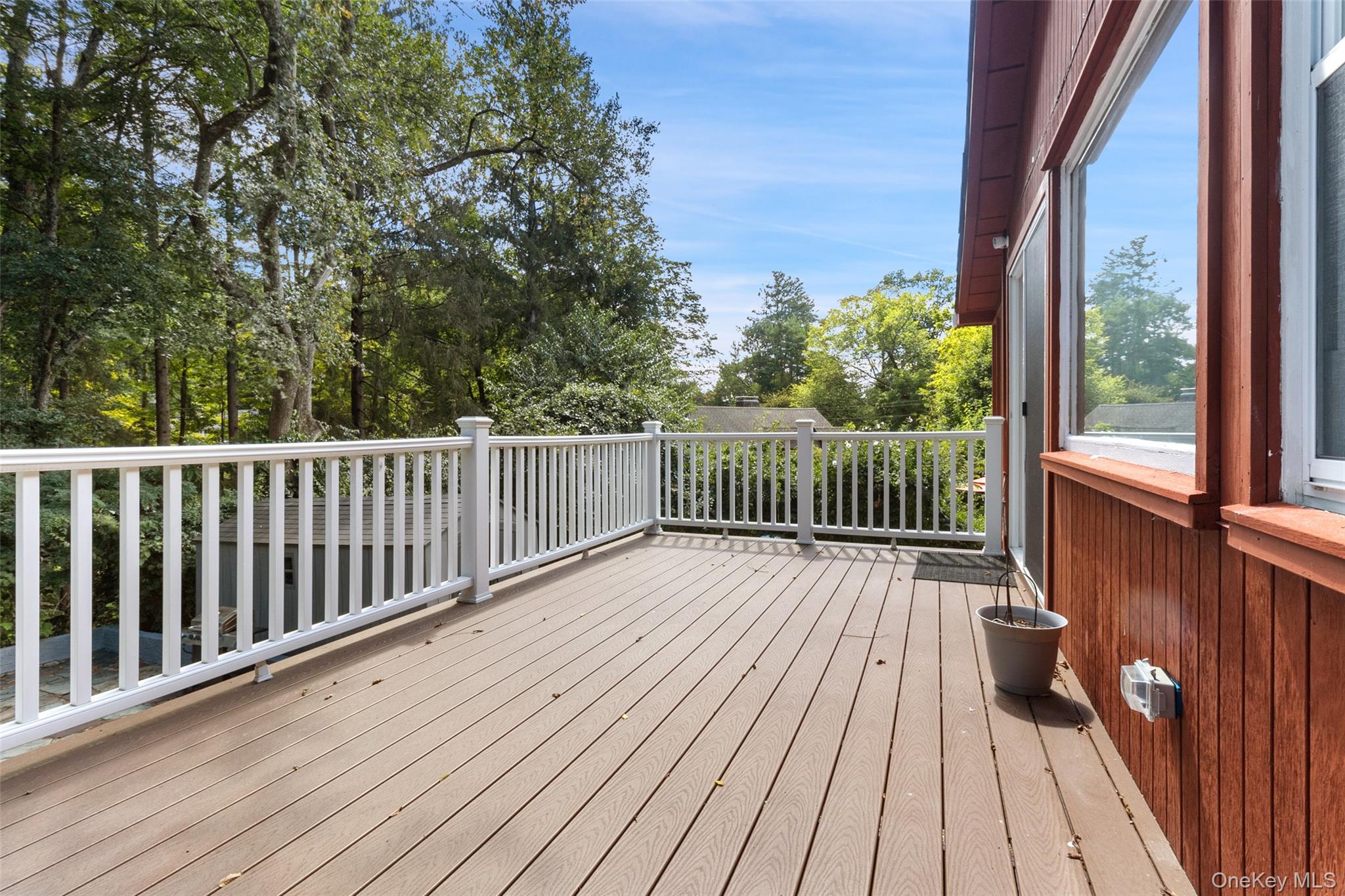 #20 photo, 6 Brookside Drive, Yorktown Heights , NY 10598