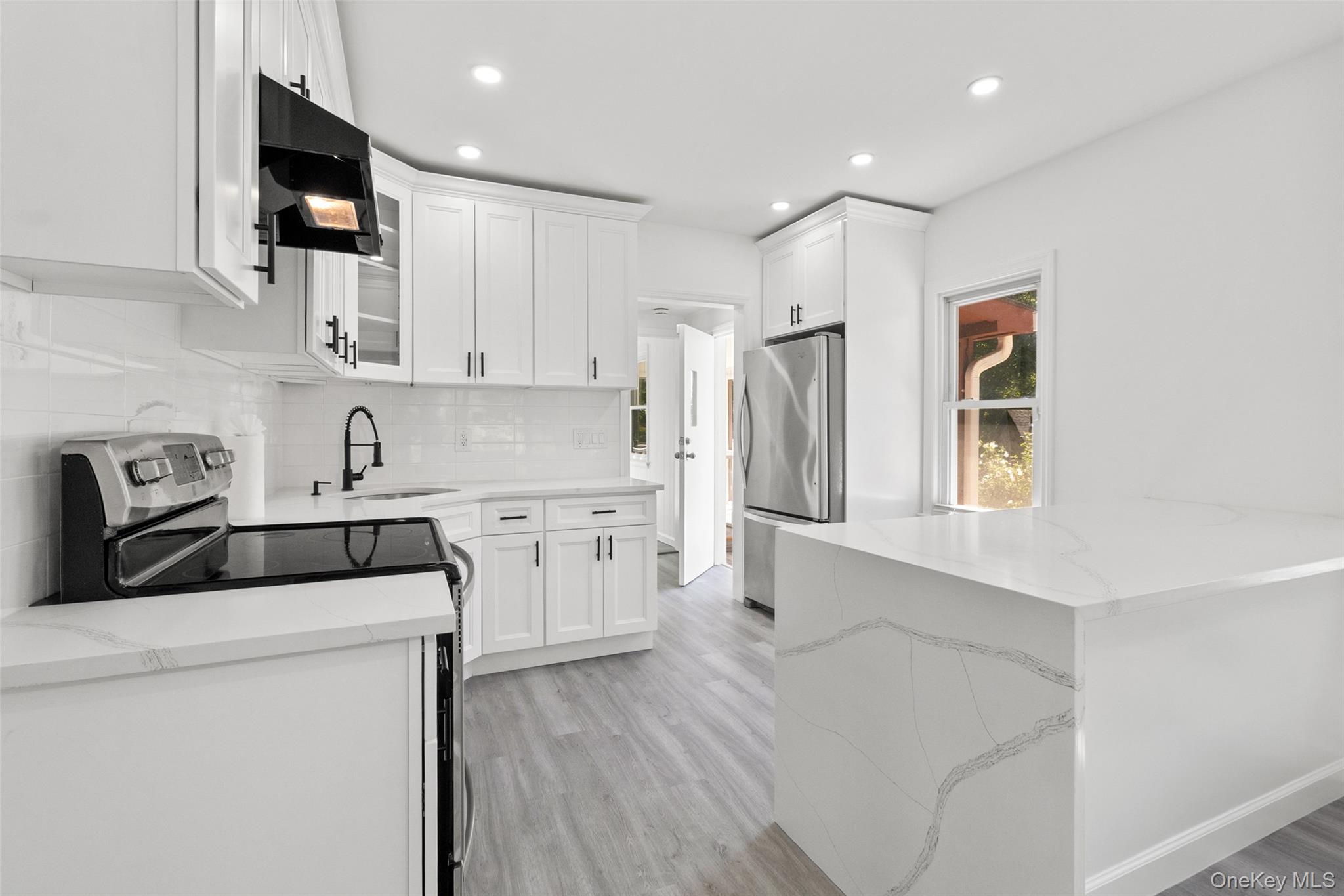 #5 photo, 6 Brookside Drive, Yorktown Heights , NY 10598