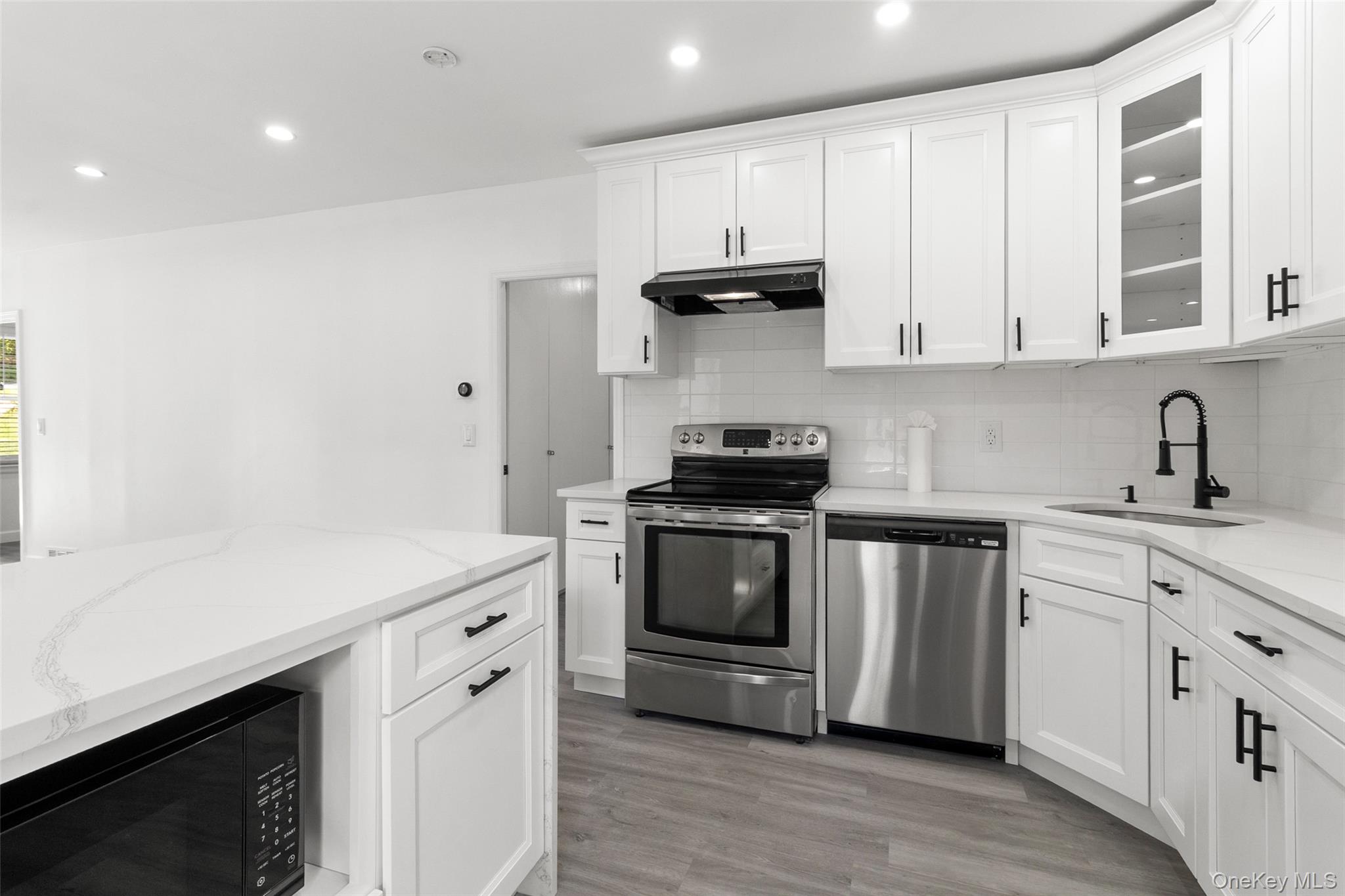 #6 photo, 6 Brookside Drive, Yorktown Heights , NY 10598