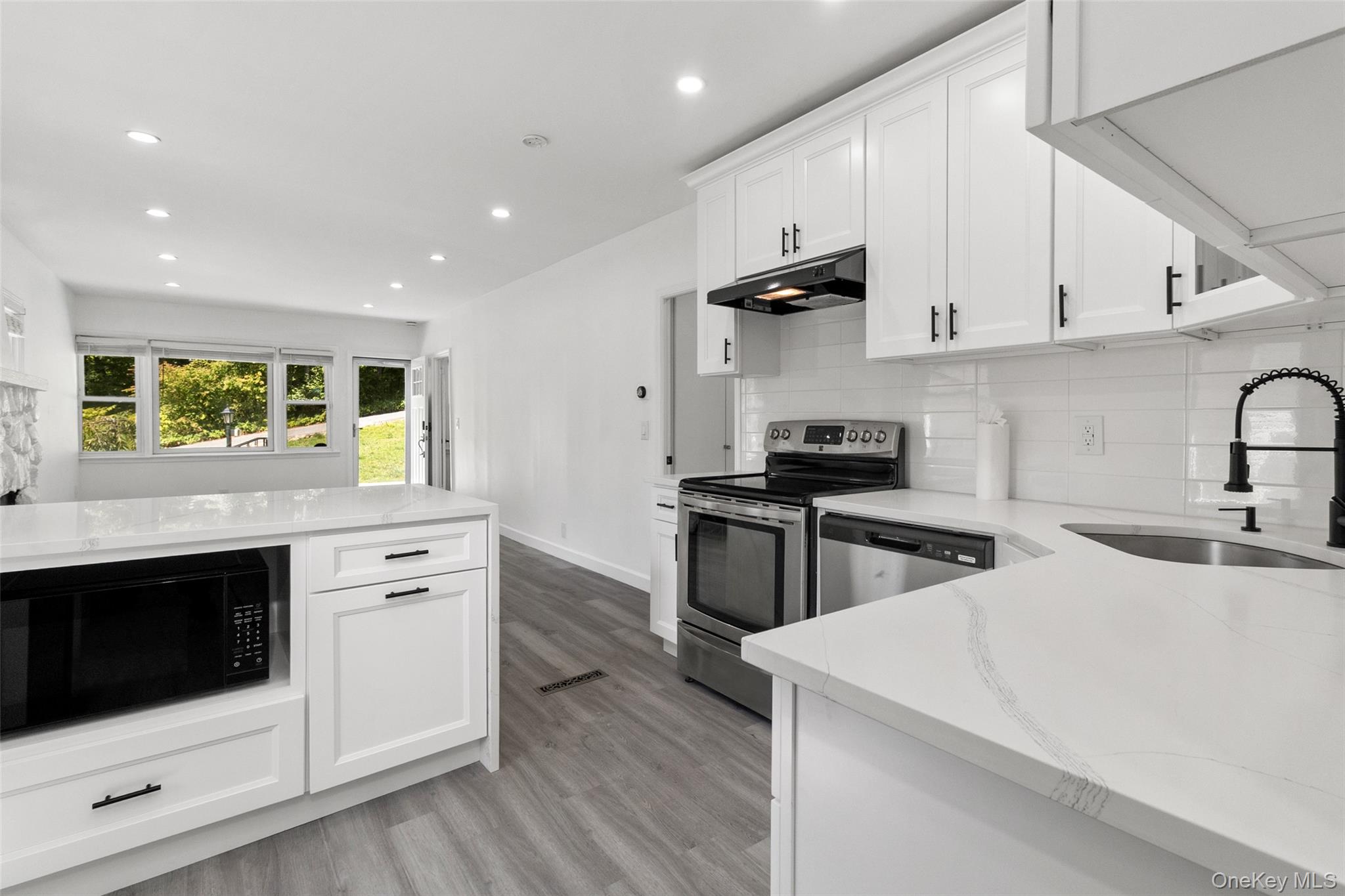 #7 photo, 6 Brookside Drive, Yorktown Heights , NY 10598